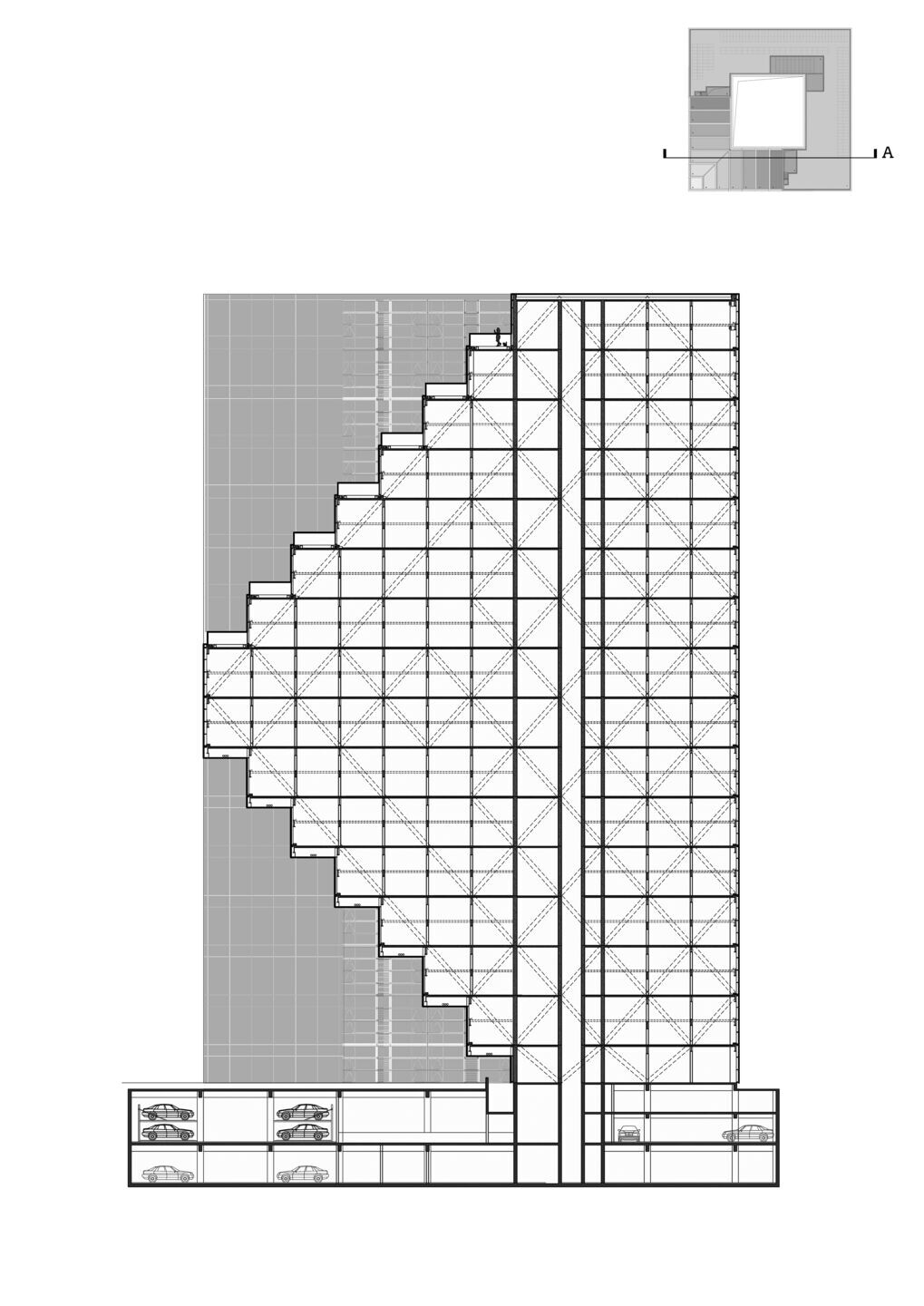 https://archello.com/story/141649/attachments/drawings/6 photo_credit GLA Design