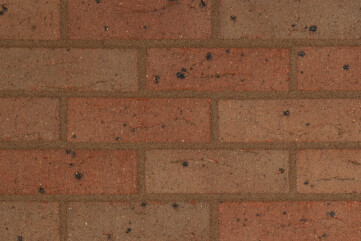 Blockleys - Lakeland Mixture Blockleys - Lakeland Mixture