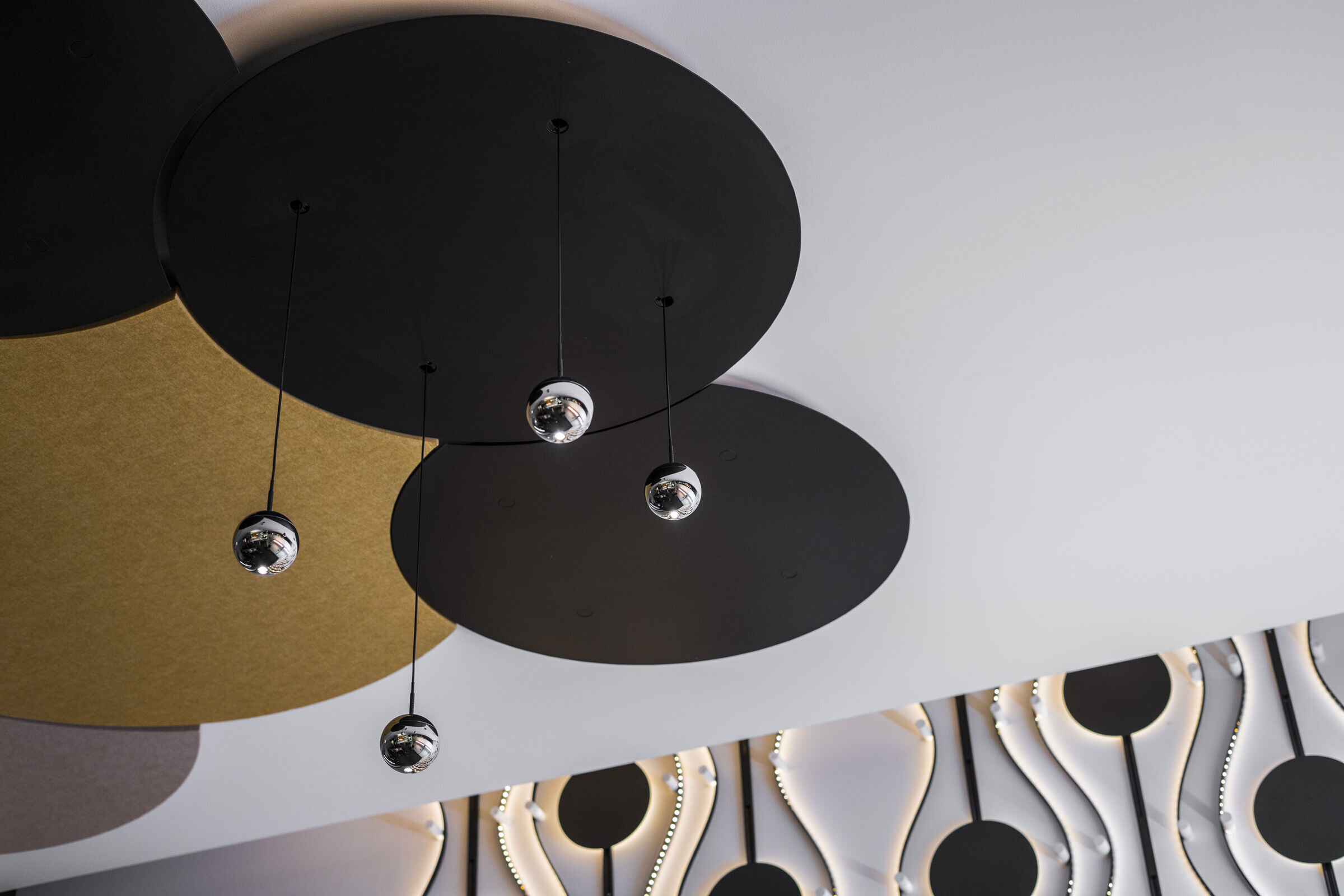 https://archello.com/story/141675/attachments/photos-videos/5 photo_credit Fabiana Zanola