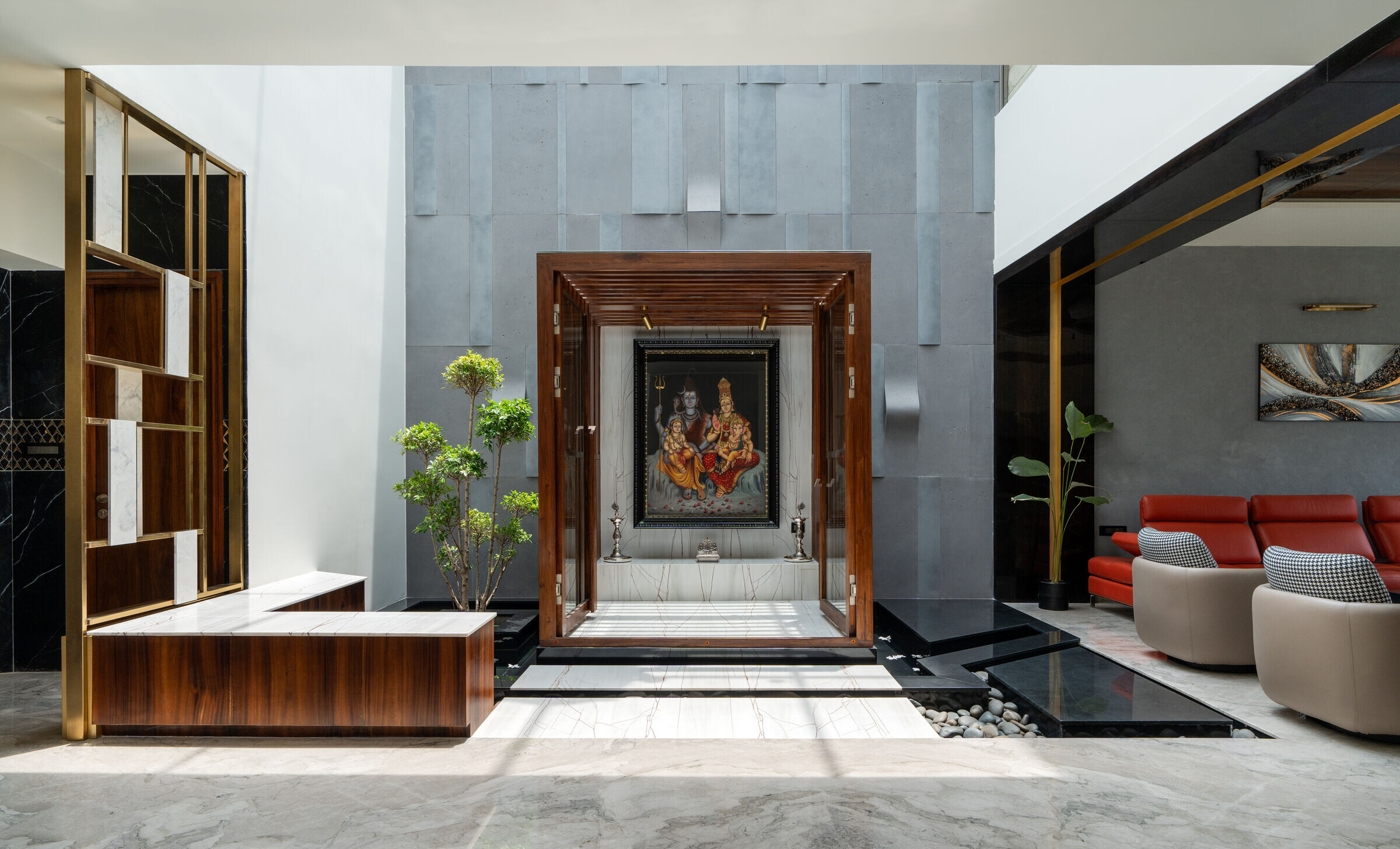 https://archello.com/story/141686/attachments/photos-videos/3 photo_credit SHAMANTH PATIL