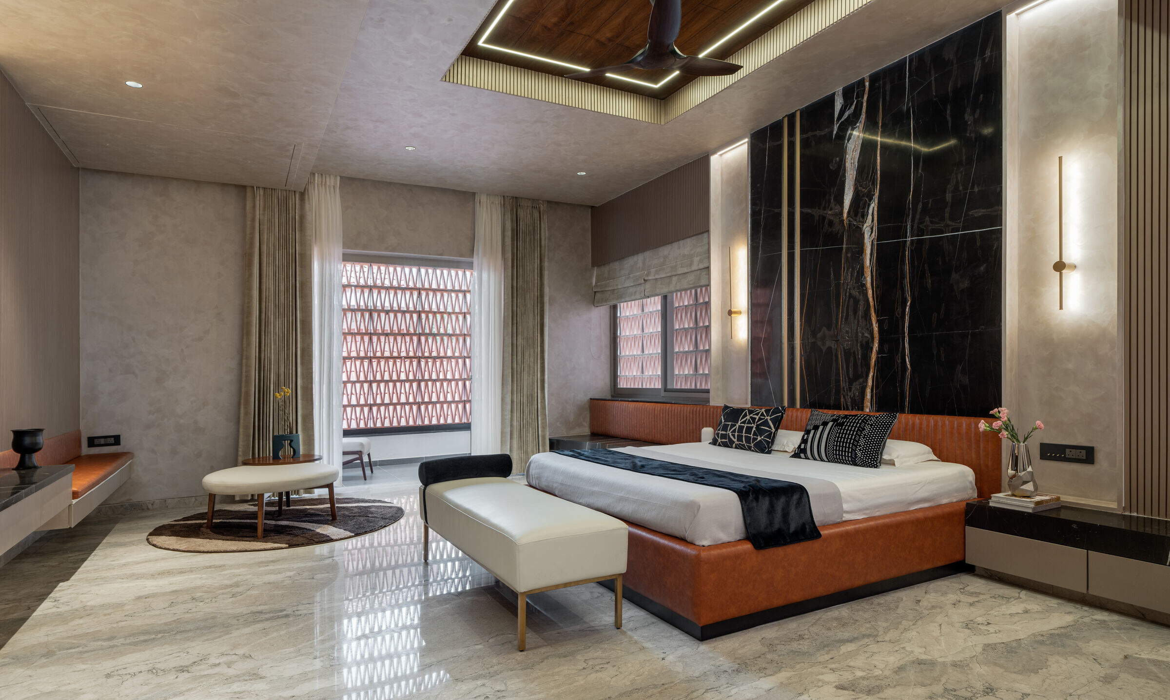 https://archello.com/story/141686/attachments/photos-videos/8 photo_credit SHAMANTH PATIL