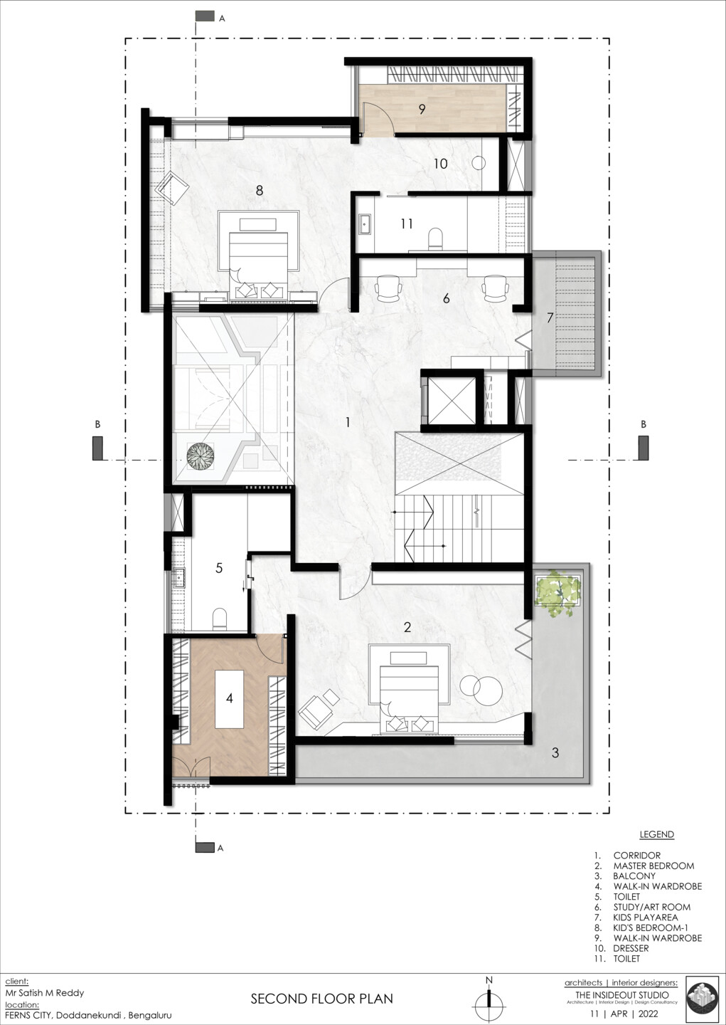 https://archello.com/story/141686/attachments/drawings/1