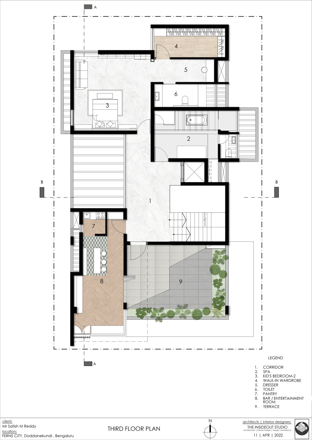 https://archello.com/story/141686/attachments/drawings/2