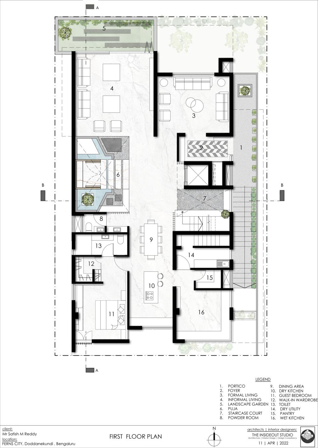 https://archello.com/story/141686/attachments/drawings/3