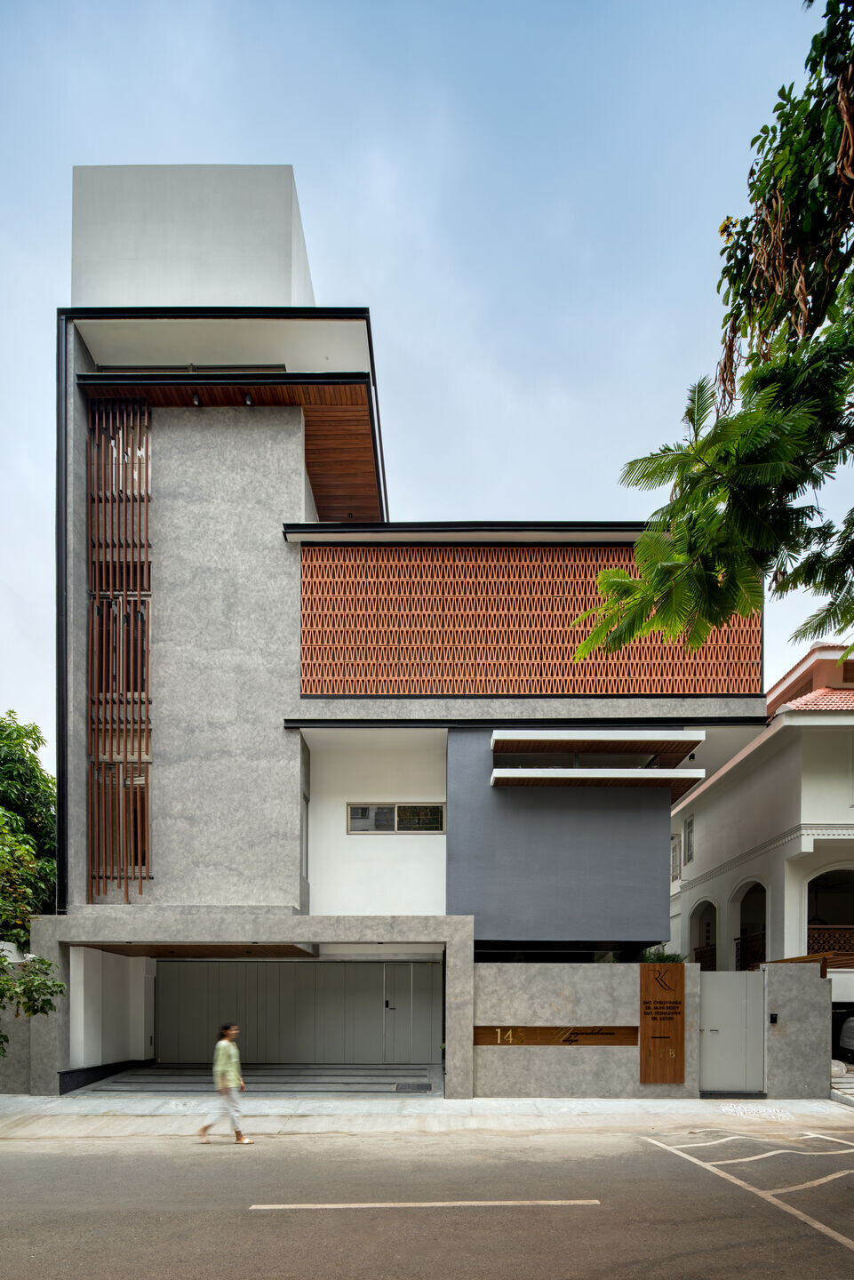 https://archello.com/story/141686/attachments/photos-videos/20 photo_credit SHAMANTH PATIL