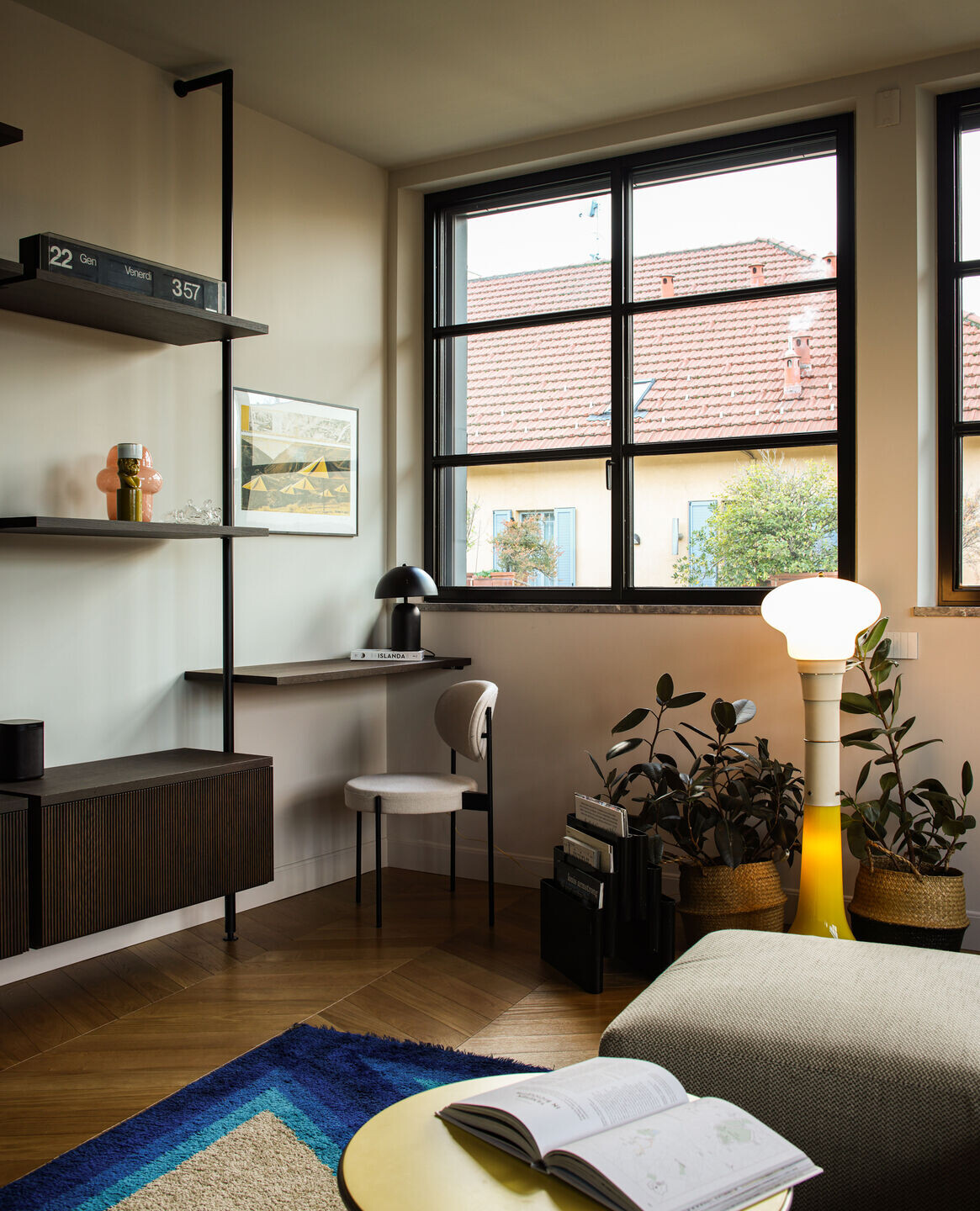 https://archello.com/story/141719/attachments/photos-videos/4 photo_credit Alessandro Santi