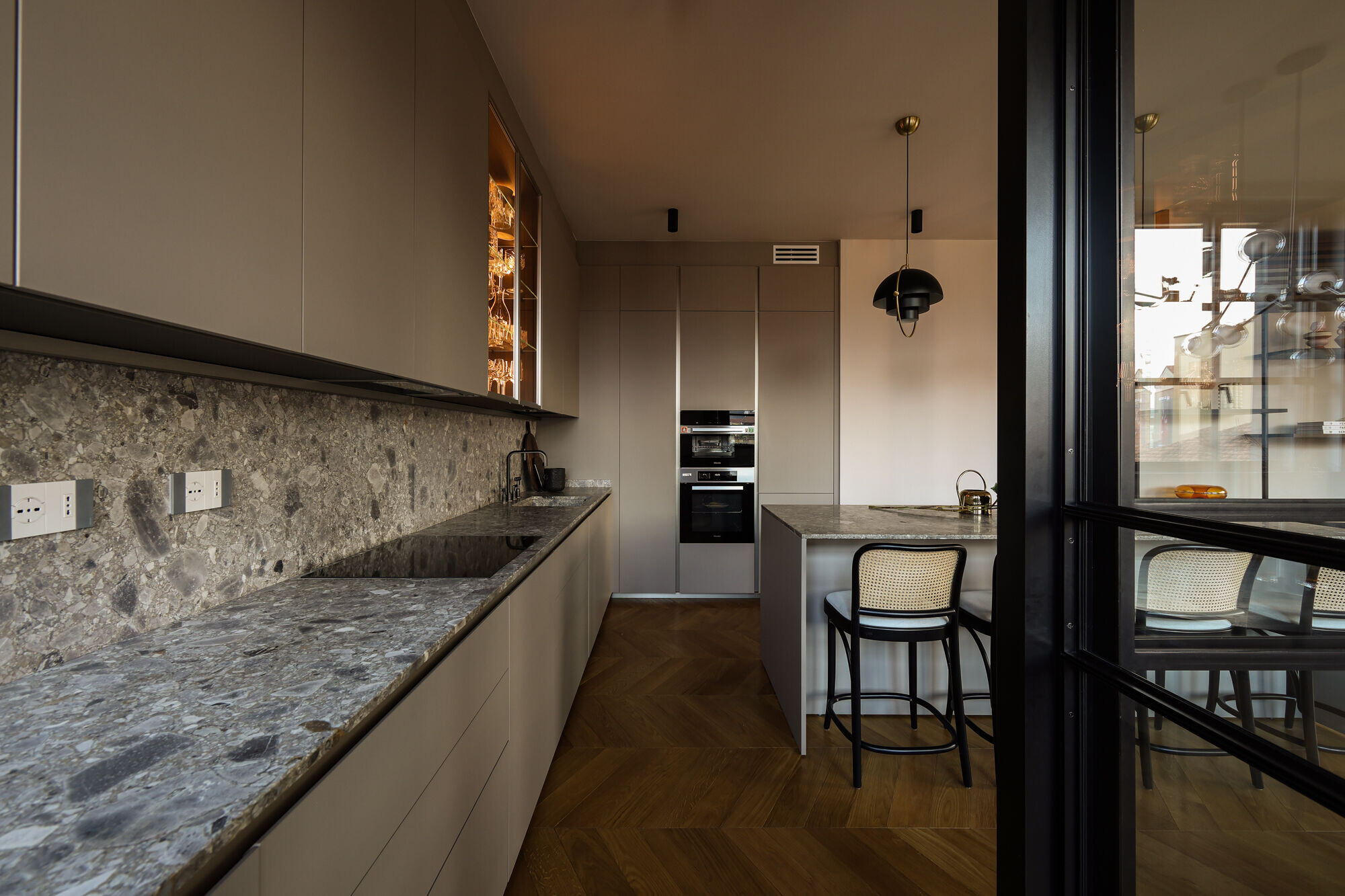 https://archello.com/story/141719/attachments/photos-videos/9 photo_credit Alessandro Santi