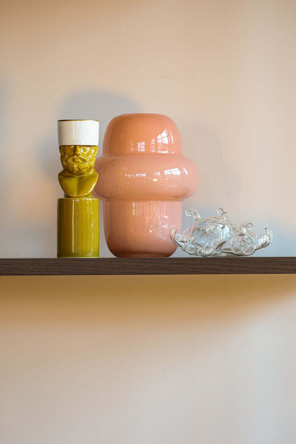https://archello.com/story/141719/attachments/photos-videos/16 photo_credit Alessandro Santi