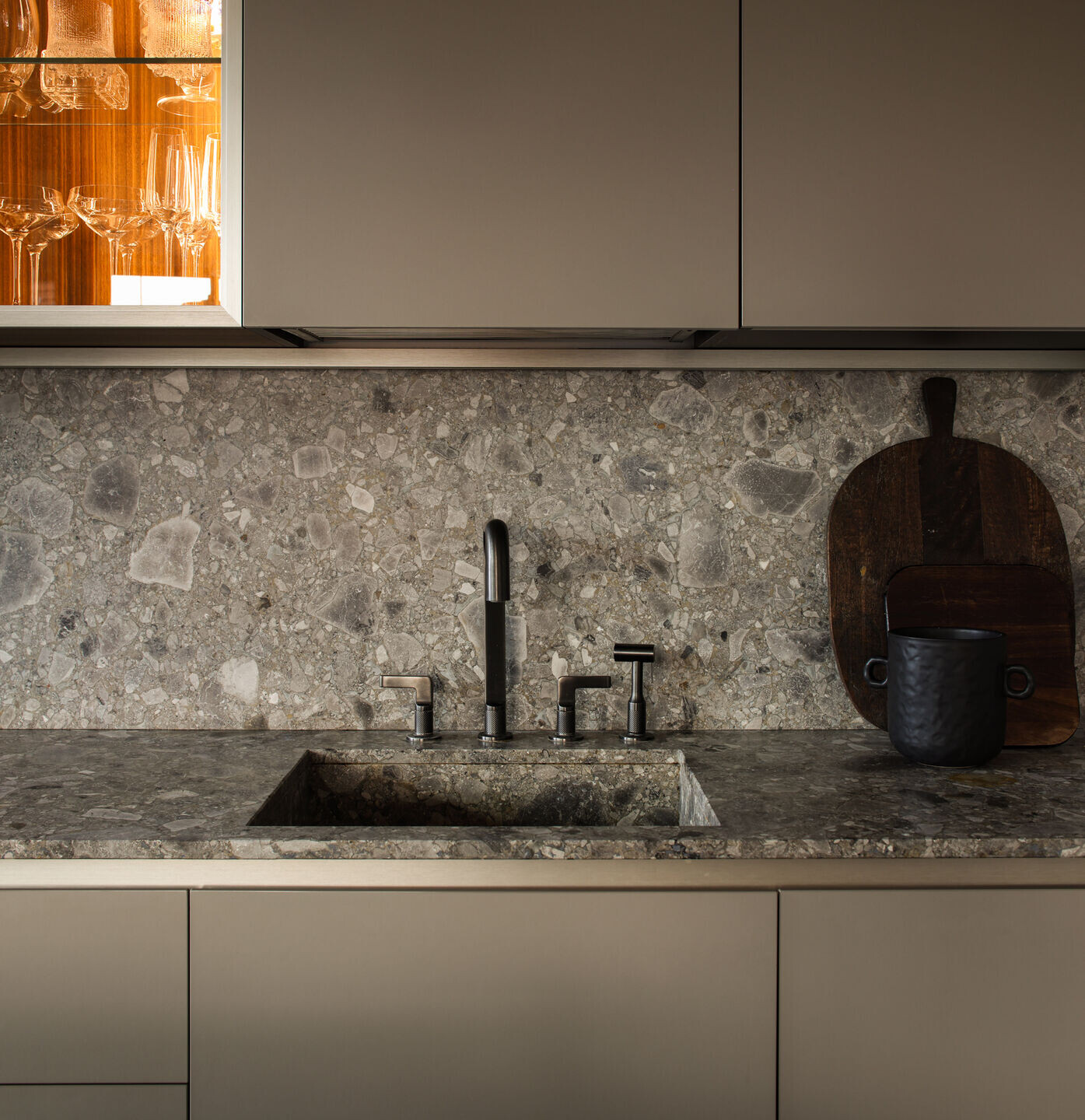 https://archello.com/story/141719/attachments/photos-videos/21 photo_credit Alessandro Santi