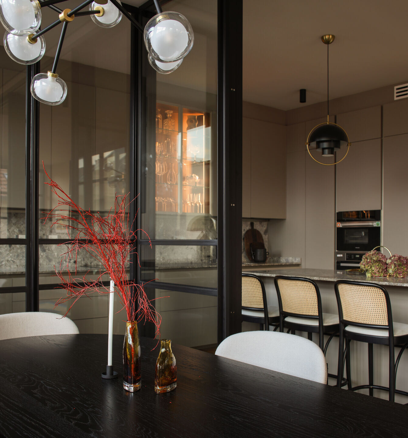 https://archello.com/story/141719/attachments/photos-videos/22 photo_credit Alessandro Santi