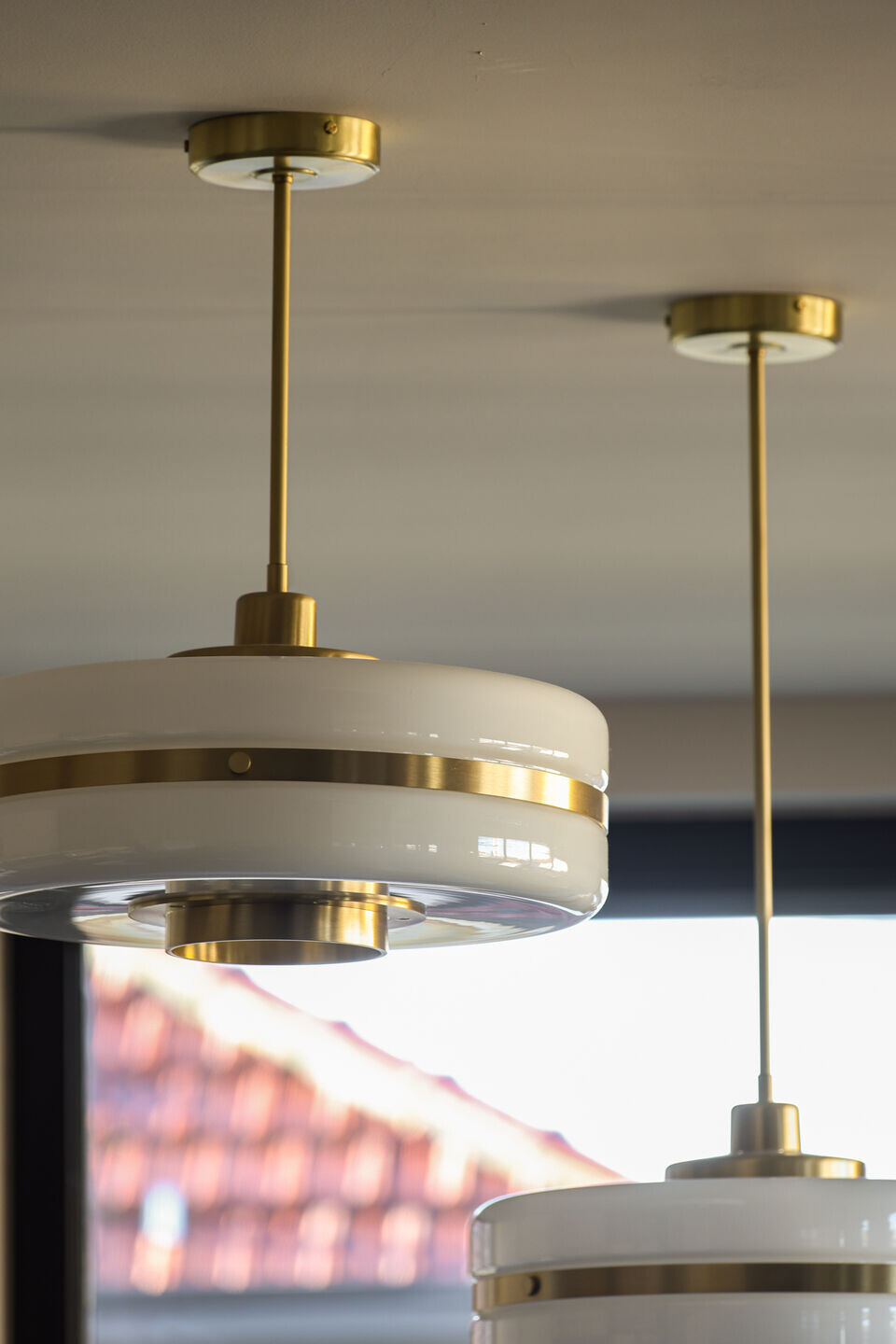 https://archello.com/story/141719/attachments/photos-videos/29 photo_credit Alessandro Santi