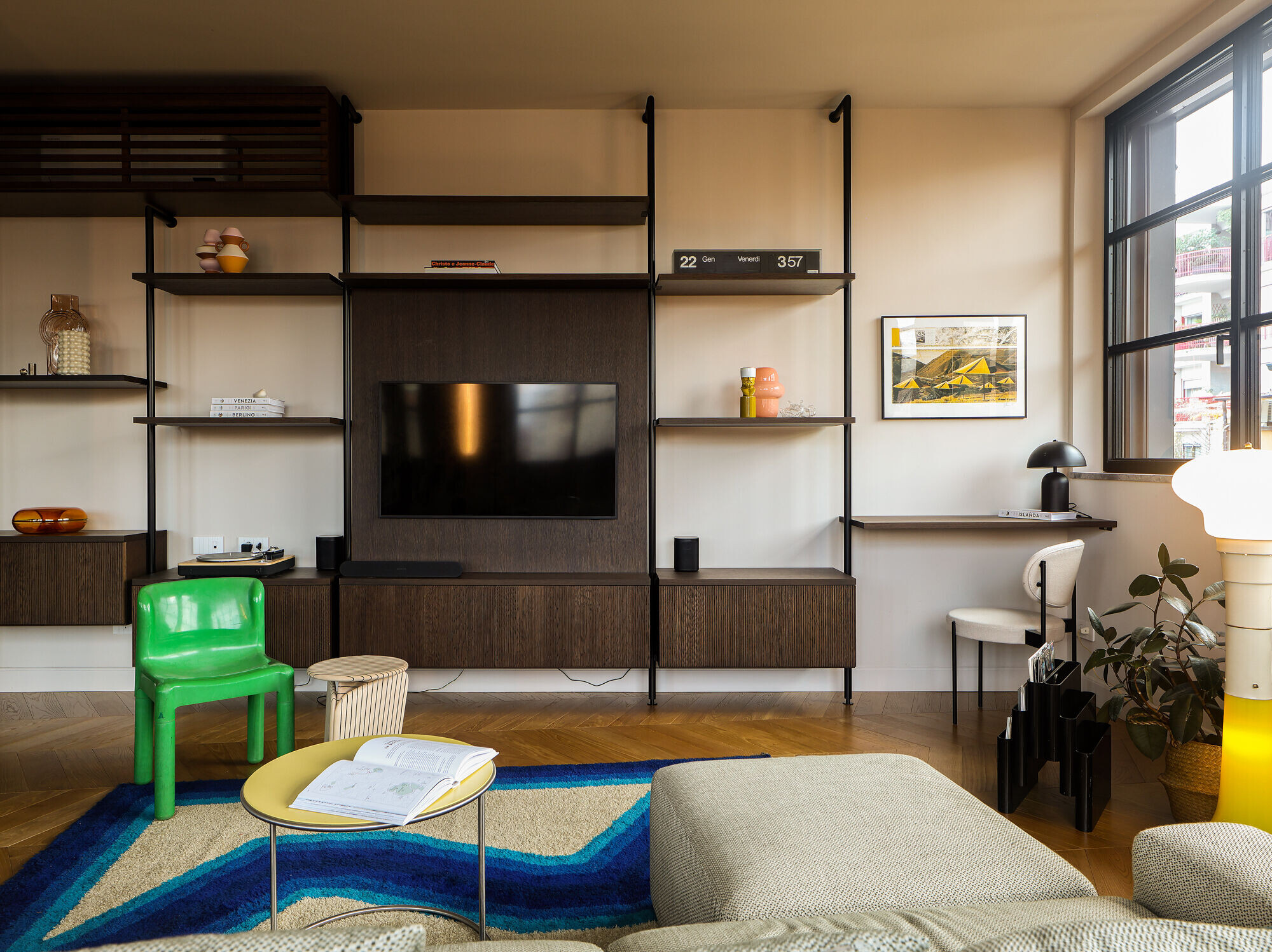 https://archello.com/story/141719/attachments/photos-videos/30 photo_credit Alessandro Santi