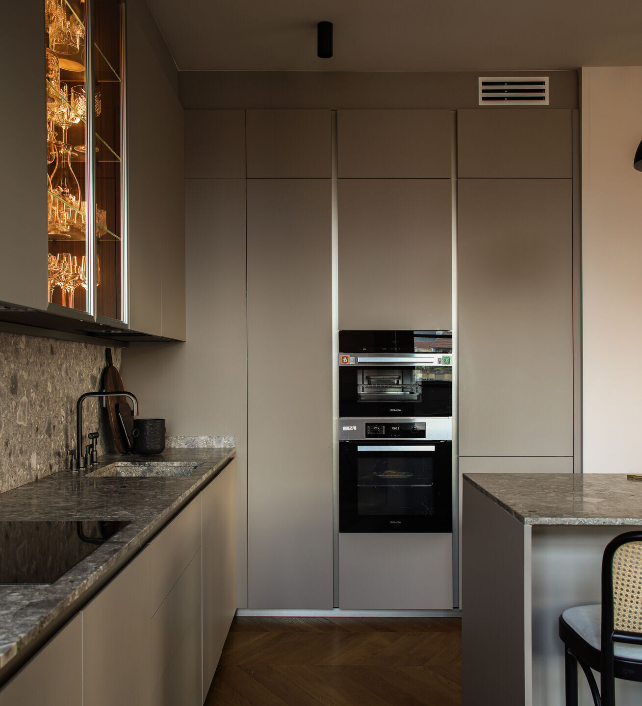 https://archello.com/story/141719/attachments/photos-videos/32 photo_credit Alessandro Santi
