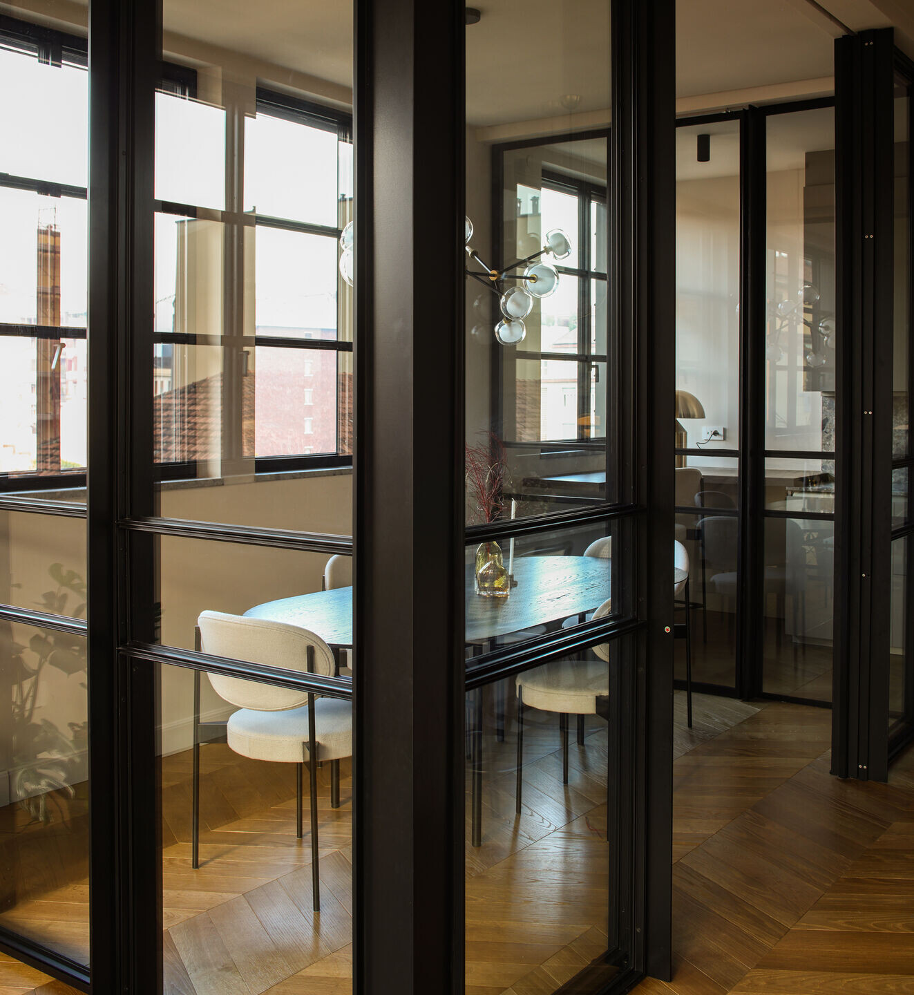 https://archello.com/story/141719/attachments/photos-videos/33 photo_credit Alessandro Santi