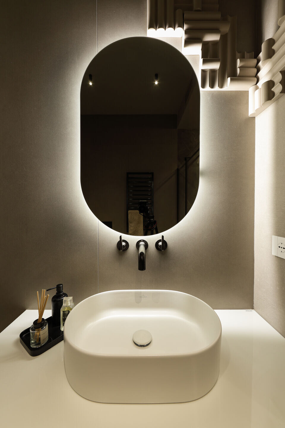 https://archello.com/story/141719/attachments/photos-videos/34 photo_credit Alessandro Santi