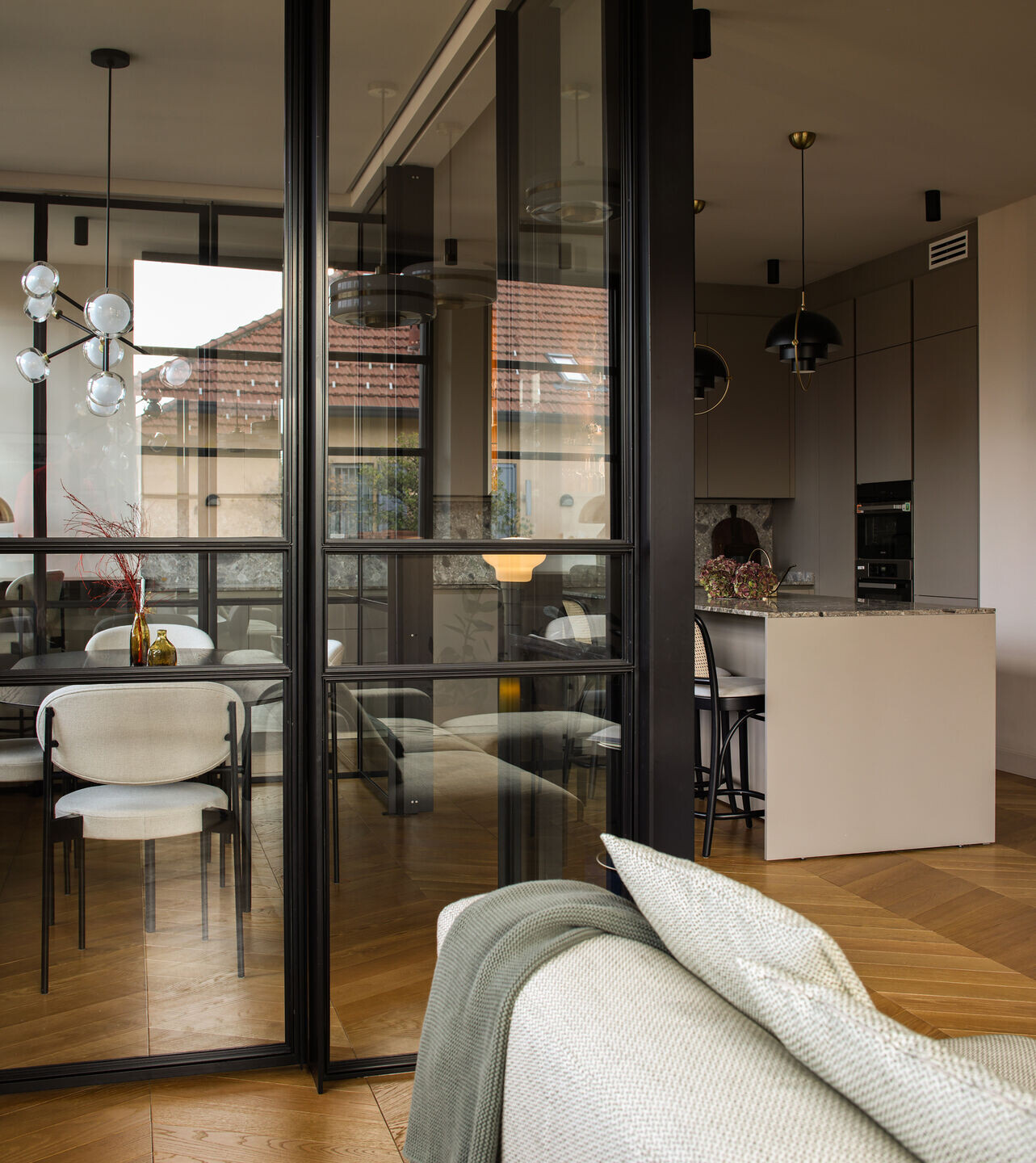 https://archello.com/story/141719/attachments/photos-videos/35 photo_credit Alessandro Santi