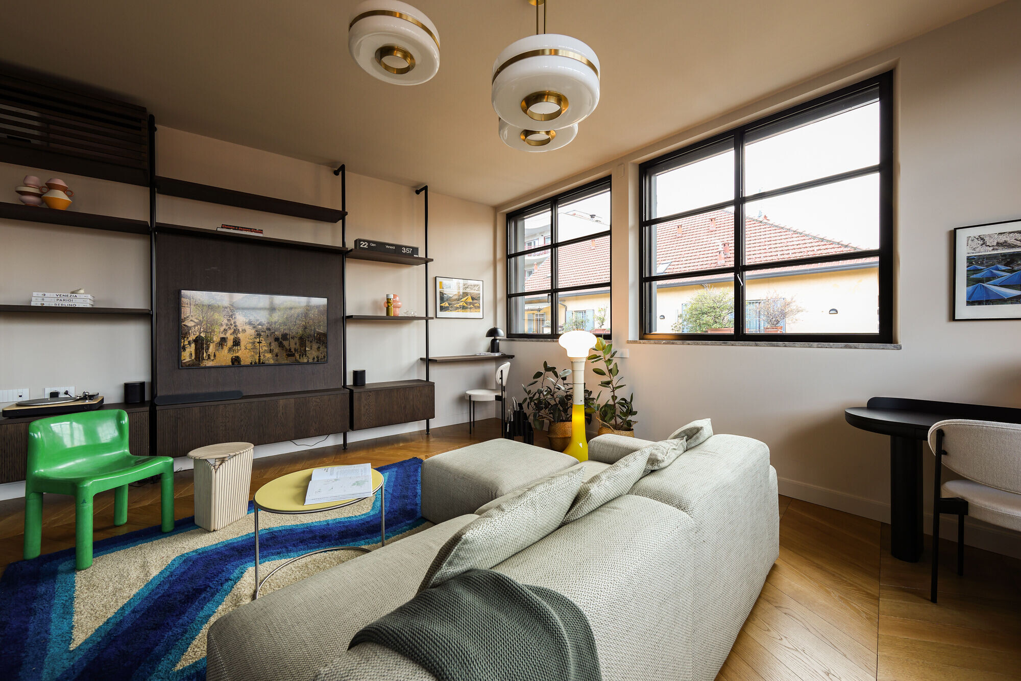 https://archello.com/story/141719/attachments/photos-videos/36 photo_credit Alessandro Santi