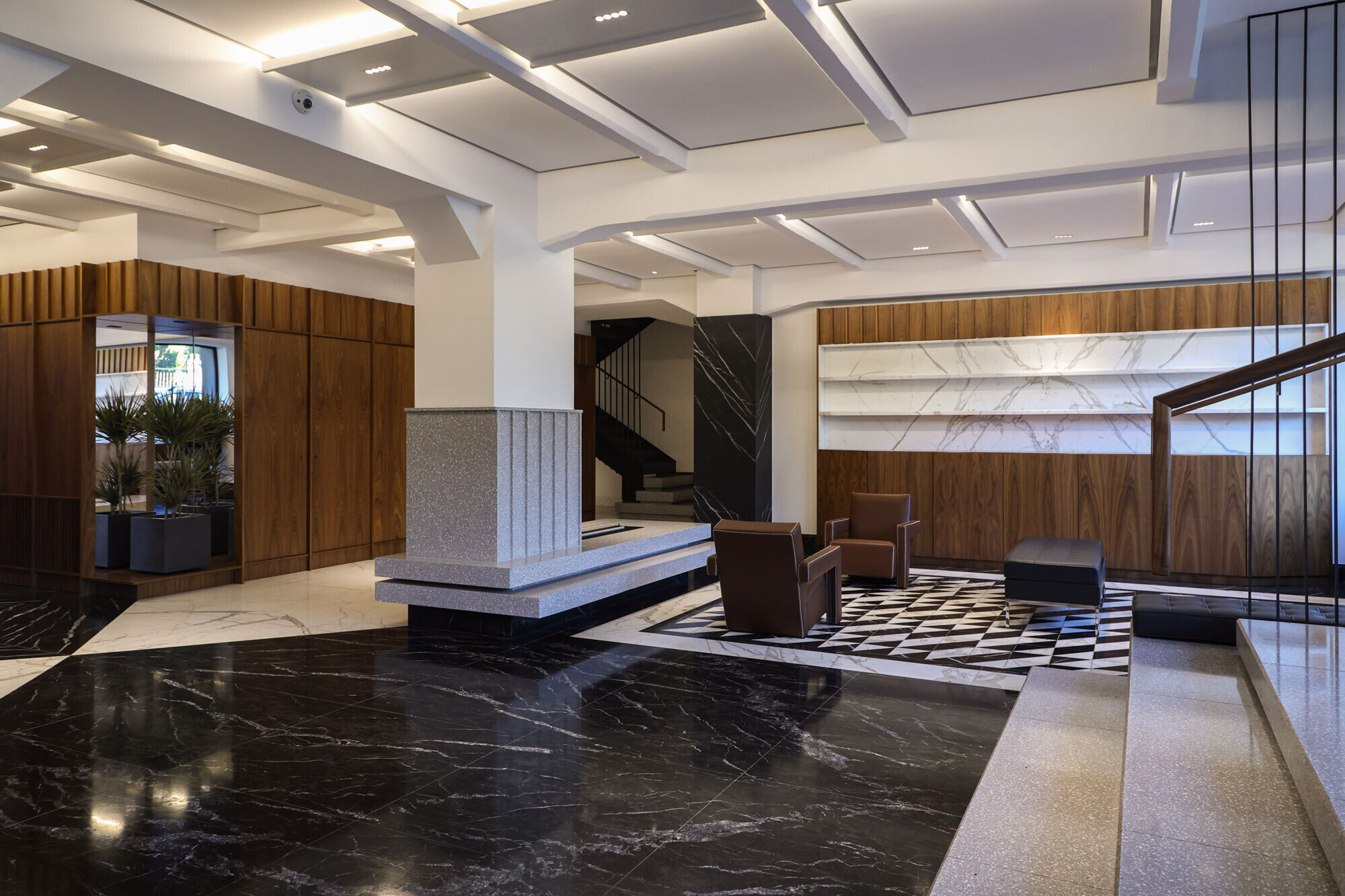 https://archello.com/story/141719/attachments/photos-videos/38 photo_credit Alessandro Santi