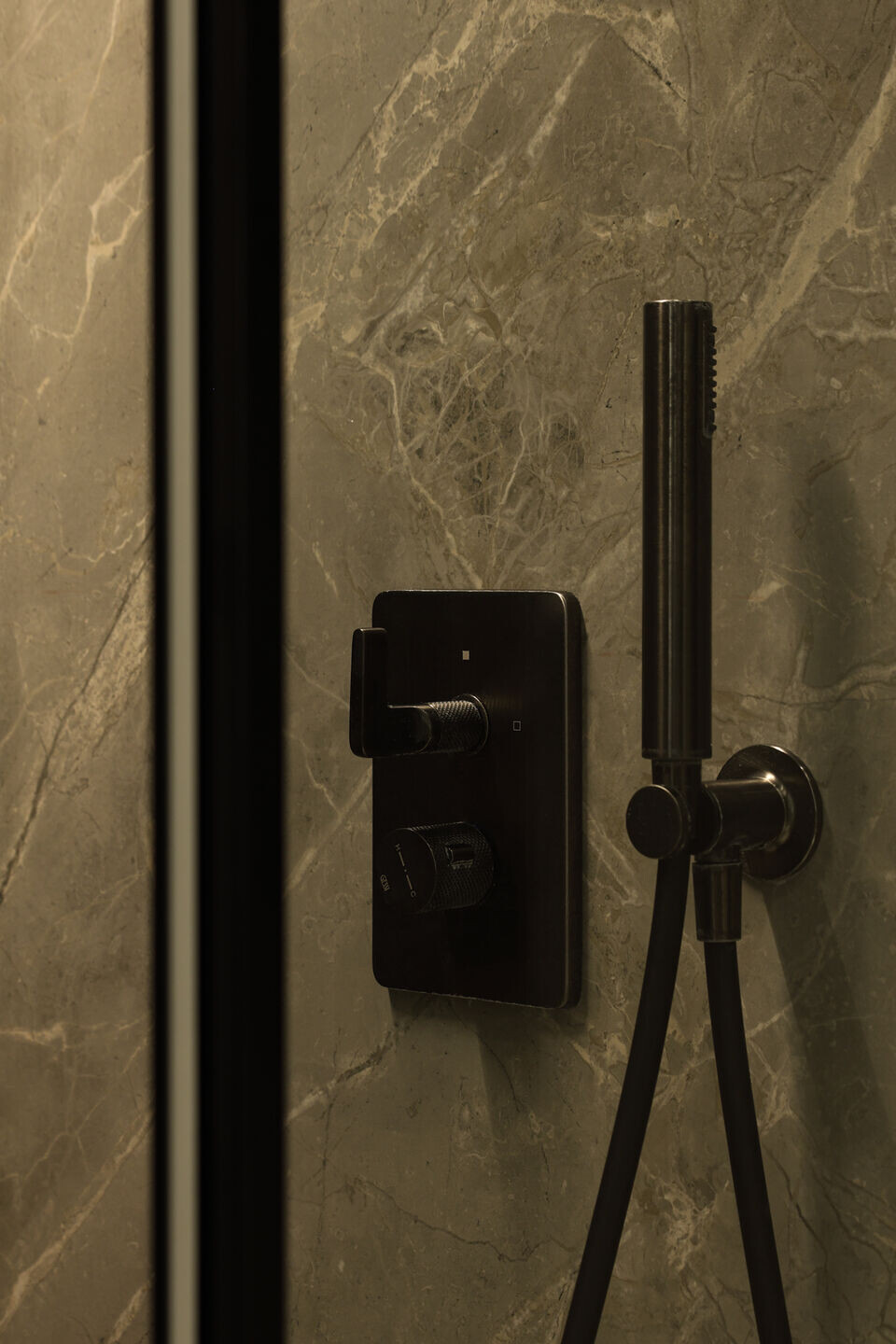 https://archello.com/story/141719/attachments/photos-videos/40 photo_credit Alessandro Santi