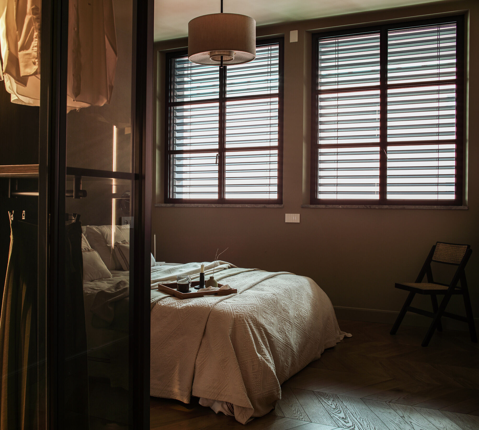 https://archello.com/story/141719/attachments/photos-videos/46 photo_credit Alessandro Santi