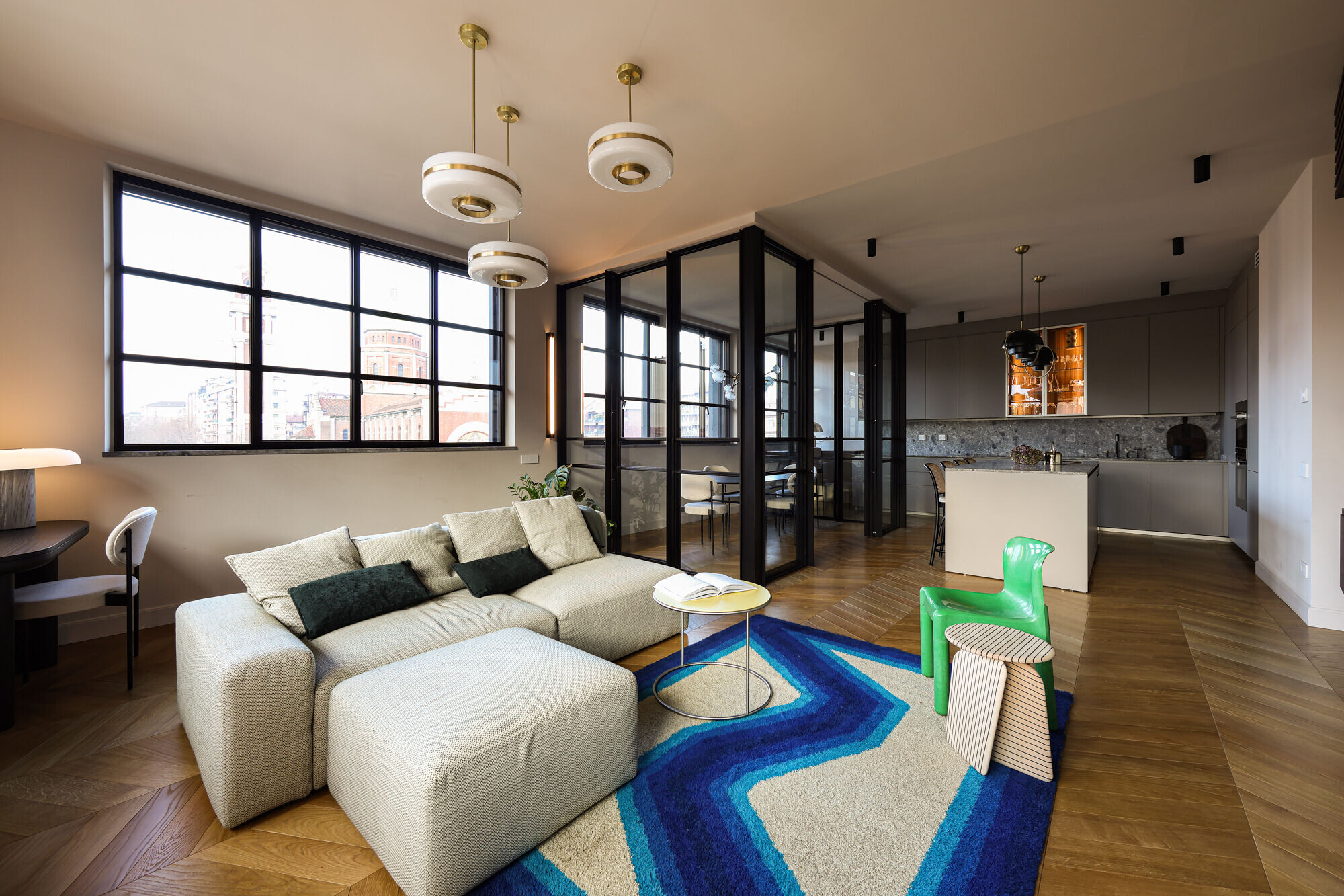https://archello.com/story/141719/attachments/photos-videos/62 photo_credit Alessandro Santi