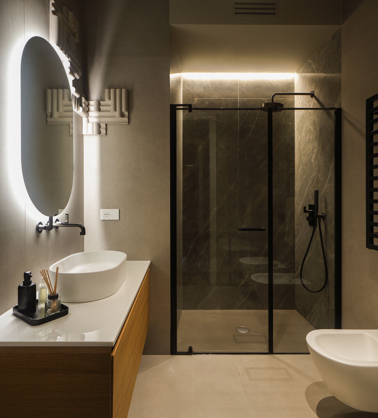 https://archello.com/story/141719/attachments/photos-videos/65 photo_credit Alessandro Santi