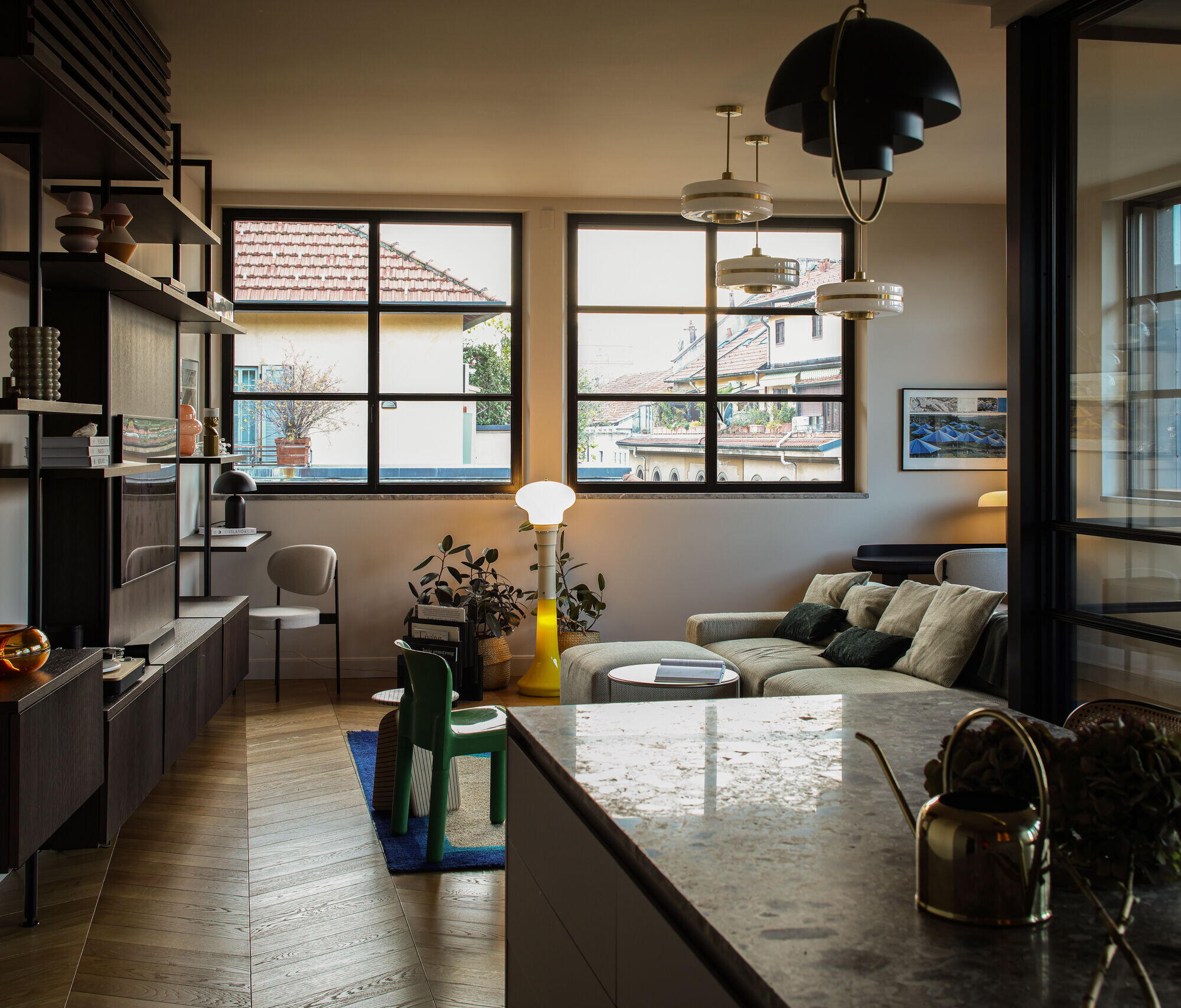 https://archello.com/story/141719/attachments/photos-videos/66 photo_credit Alessandro Santi