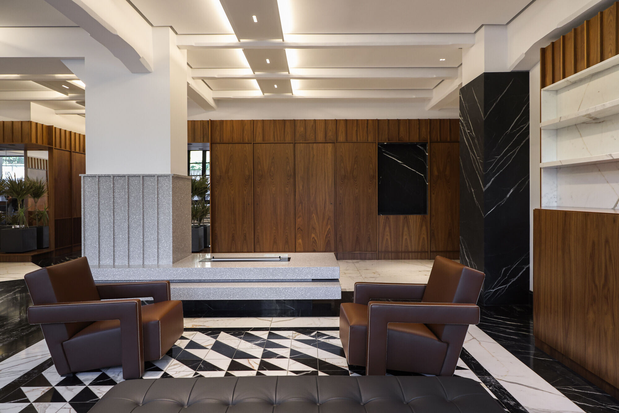 https://archello.com/story/141719/attachments/photos-videos/67 photo_credit Alessandro Santi