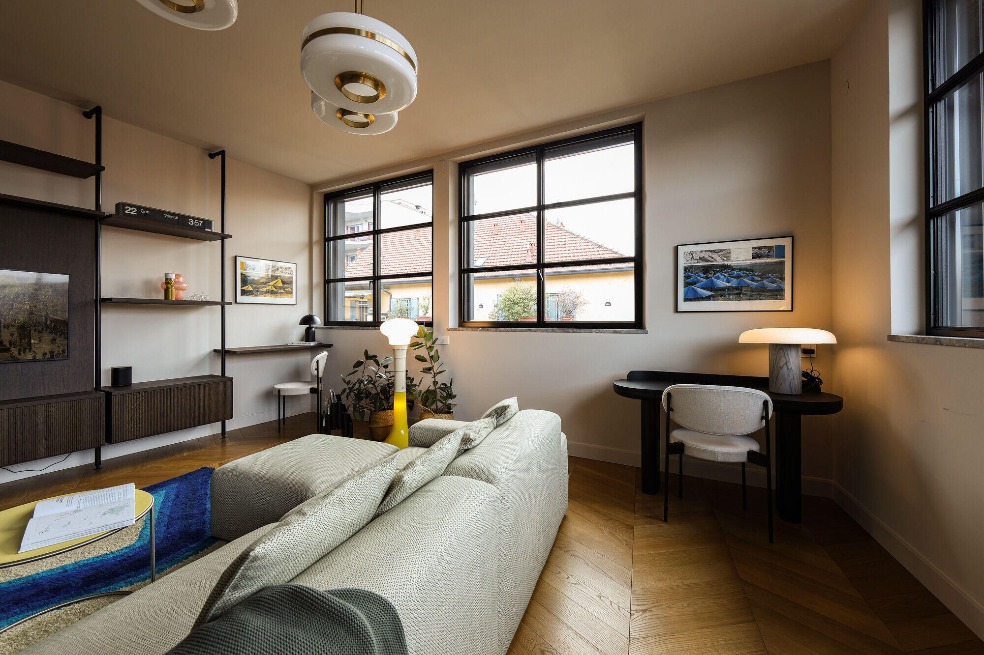 https://archello.com/story/141719/attachments/photos-videos/70 photo_credit Alessandro Santi