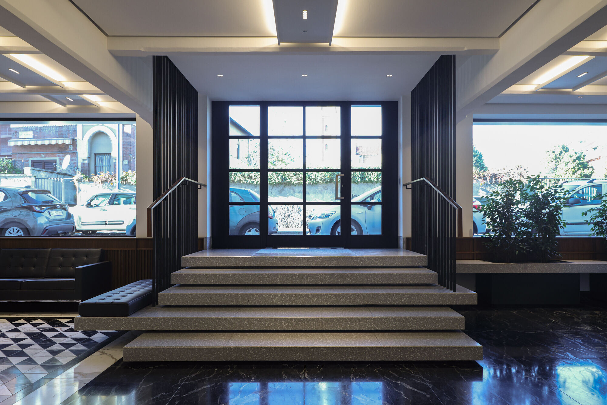 https://archello.com/story/141719/attachments/photos-videos/73 photo_credit Alessandro Santi