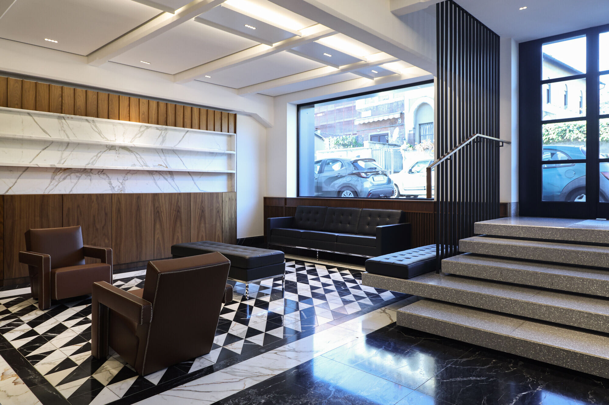 https://archello.com/story/141719/attachments/photos-videos/93 photo_credit Alessandro Santi