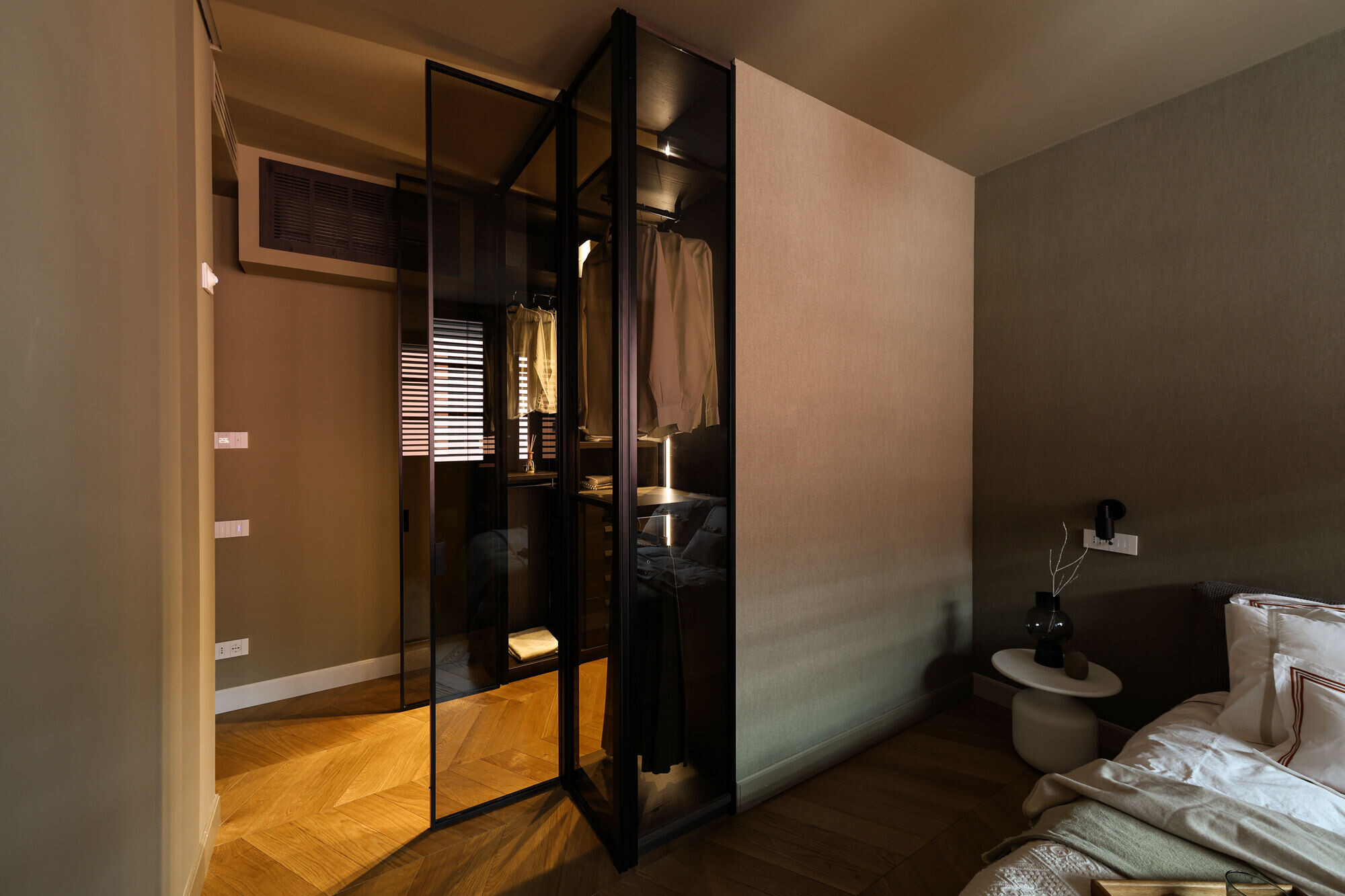 https://archello.com/story/141719/attachments/photos-videos/124 photo_credit Alessandro Santi
