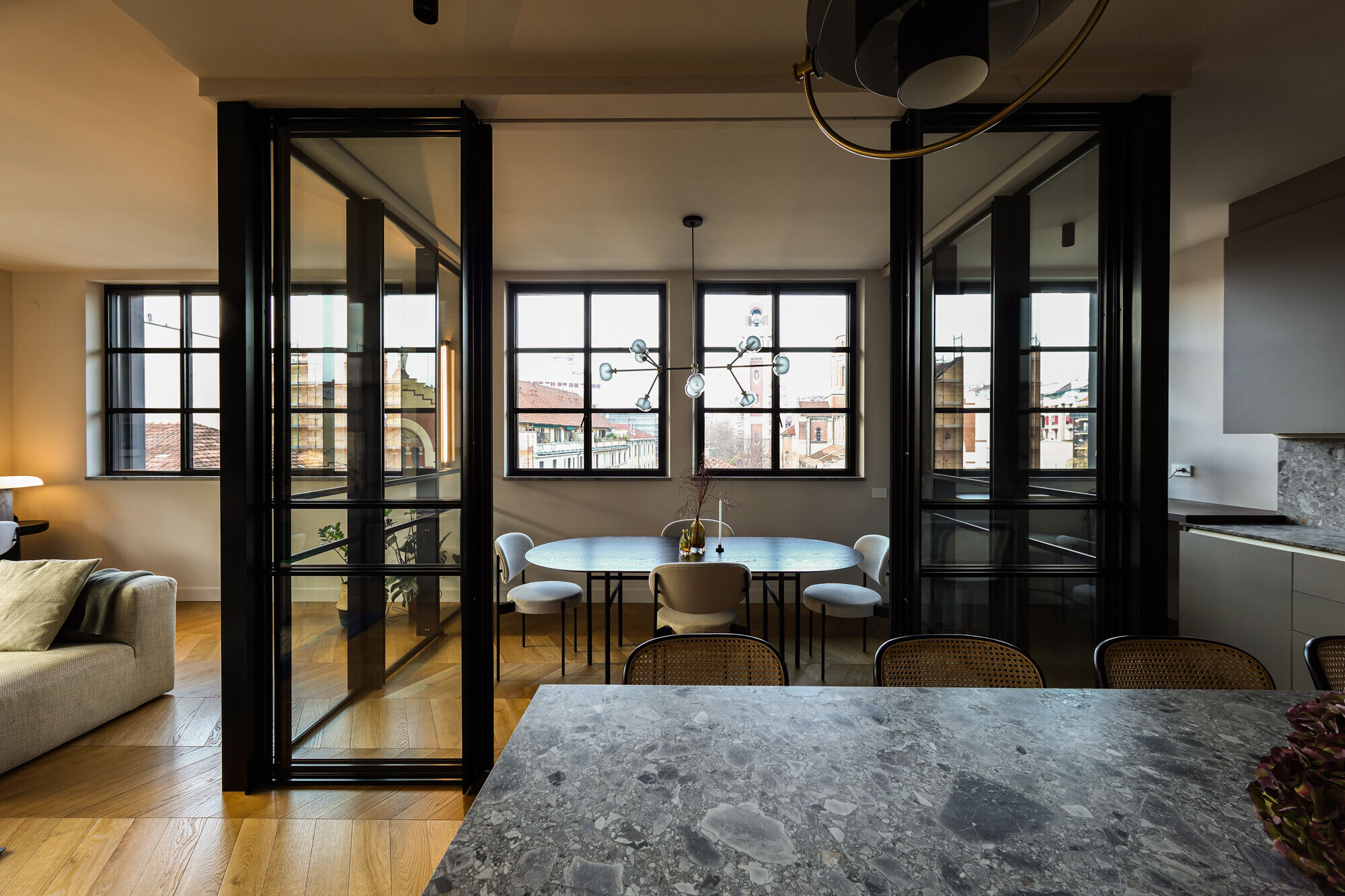 https://archello.com/story/141719/attachments/photos-videos/131 photo_credit Alessandro Santi