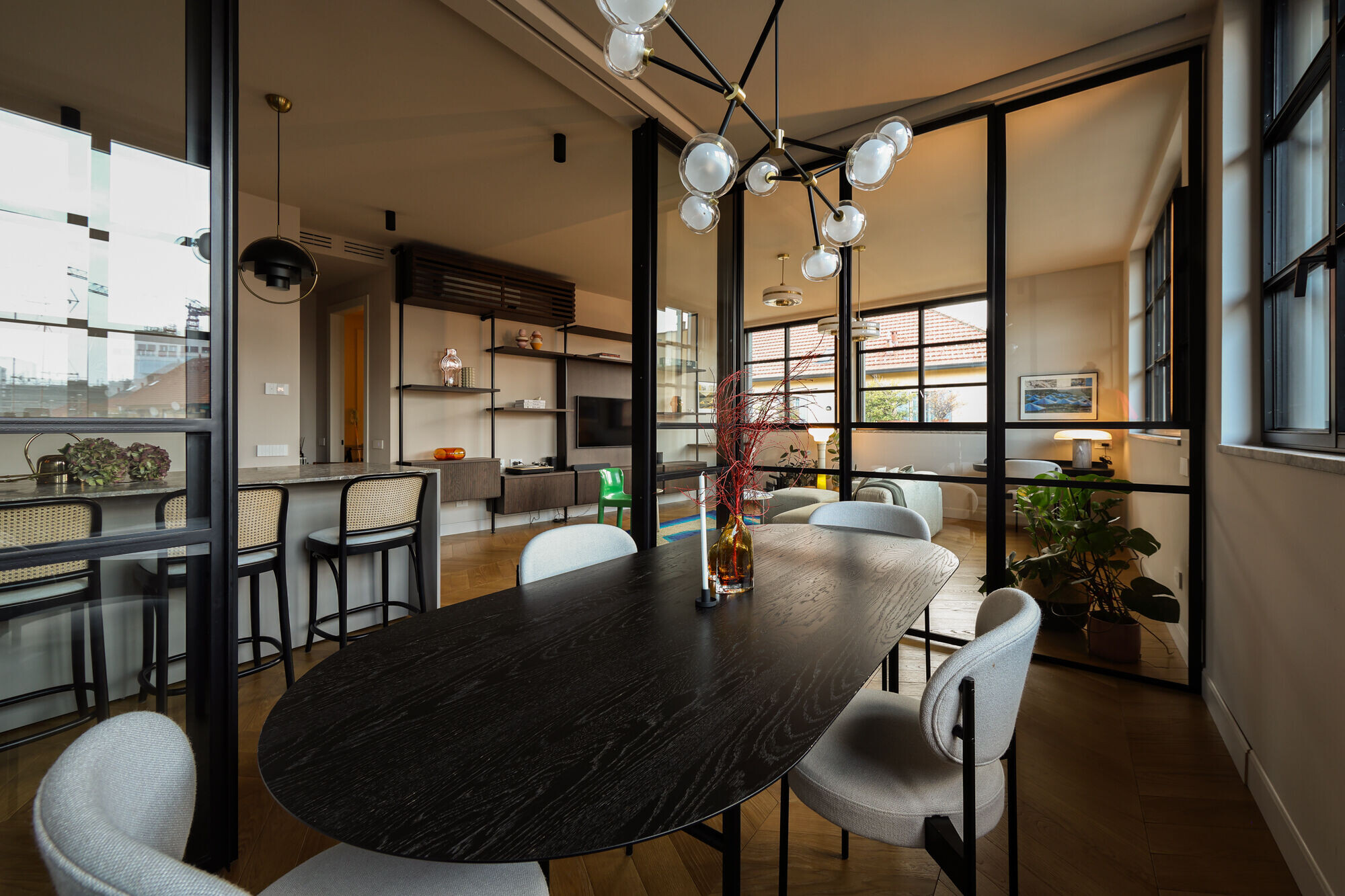https://archello.com/story/141719/attachments/photos-videos/133 photo_credit Alessandro Santi
