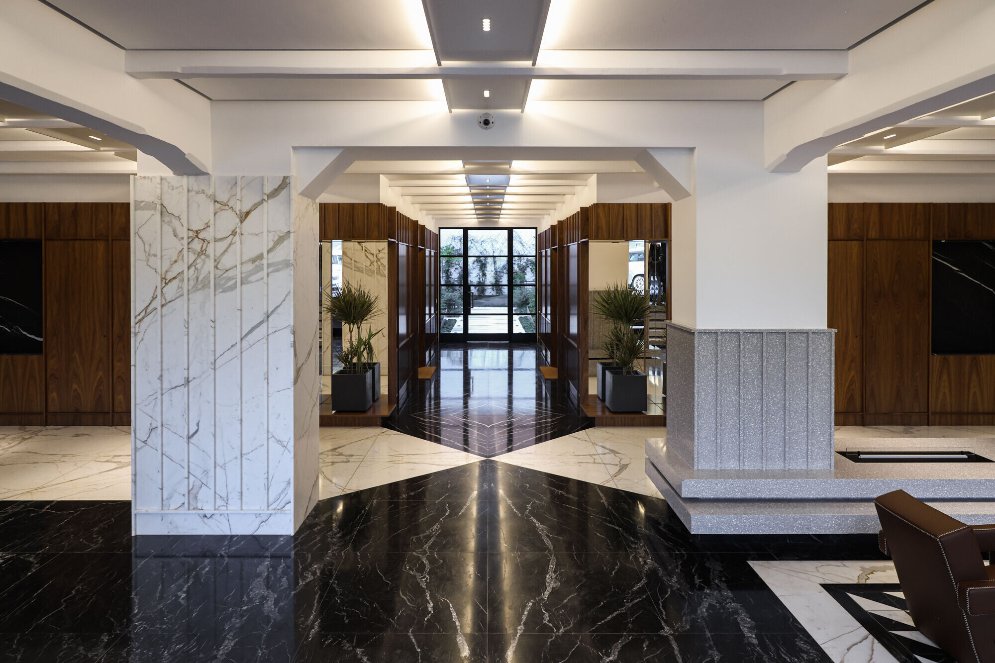 https://archello.com/story/141719/attachments/photos-videos/135 photo_credit Alessandro Santi