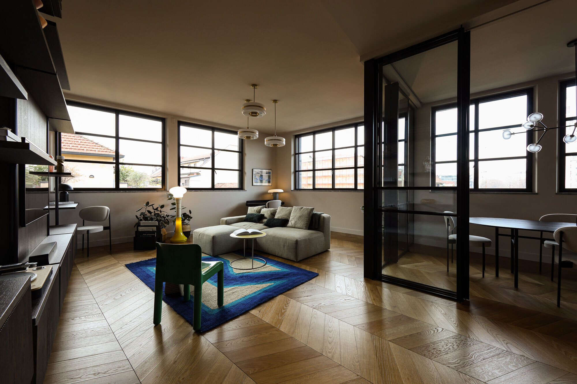 https://archello.com/story/141719/attachments/photos-videos/138 photo_credit Alessandro Santi