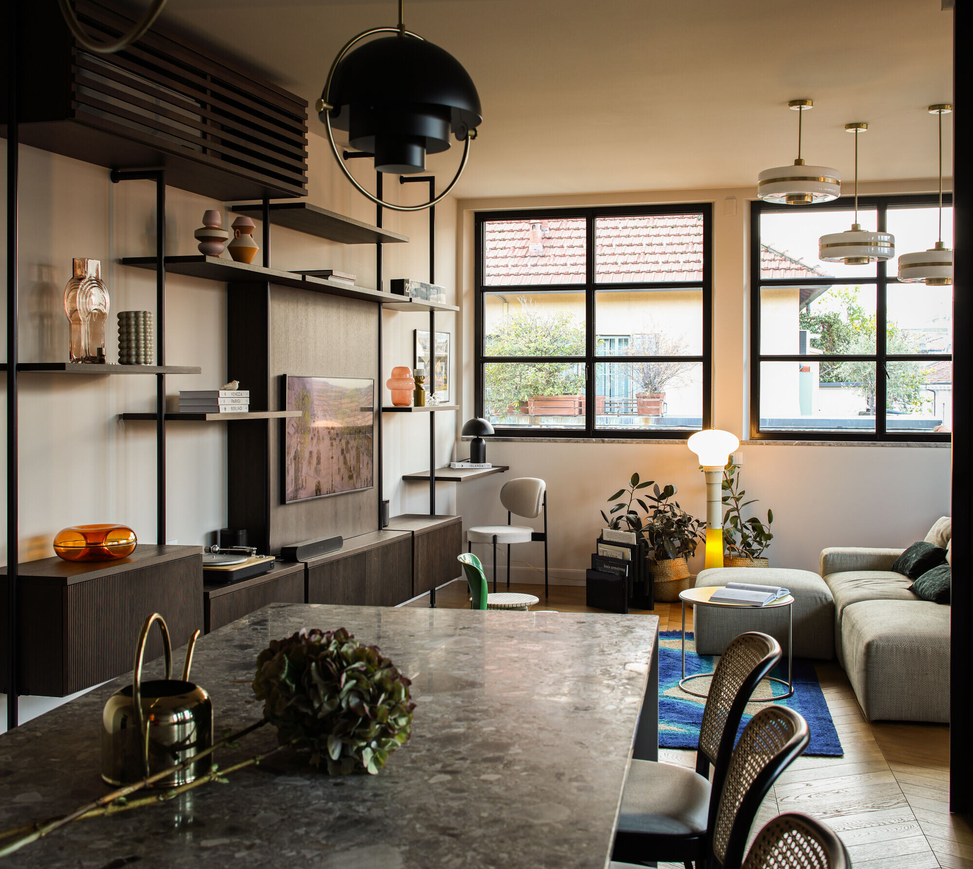 https://archello.com/story/141719/attachments/photos-videos/146 photo_credit Alessandro Santi