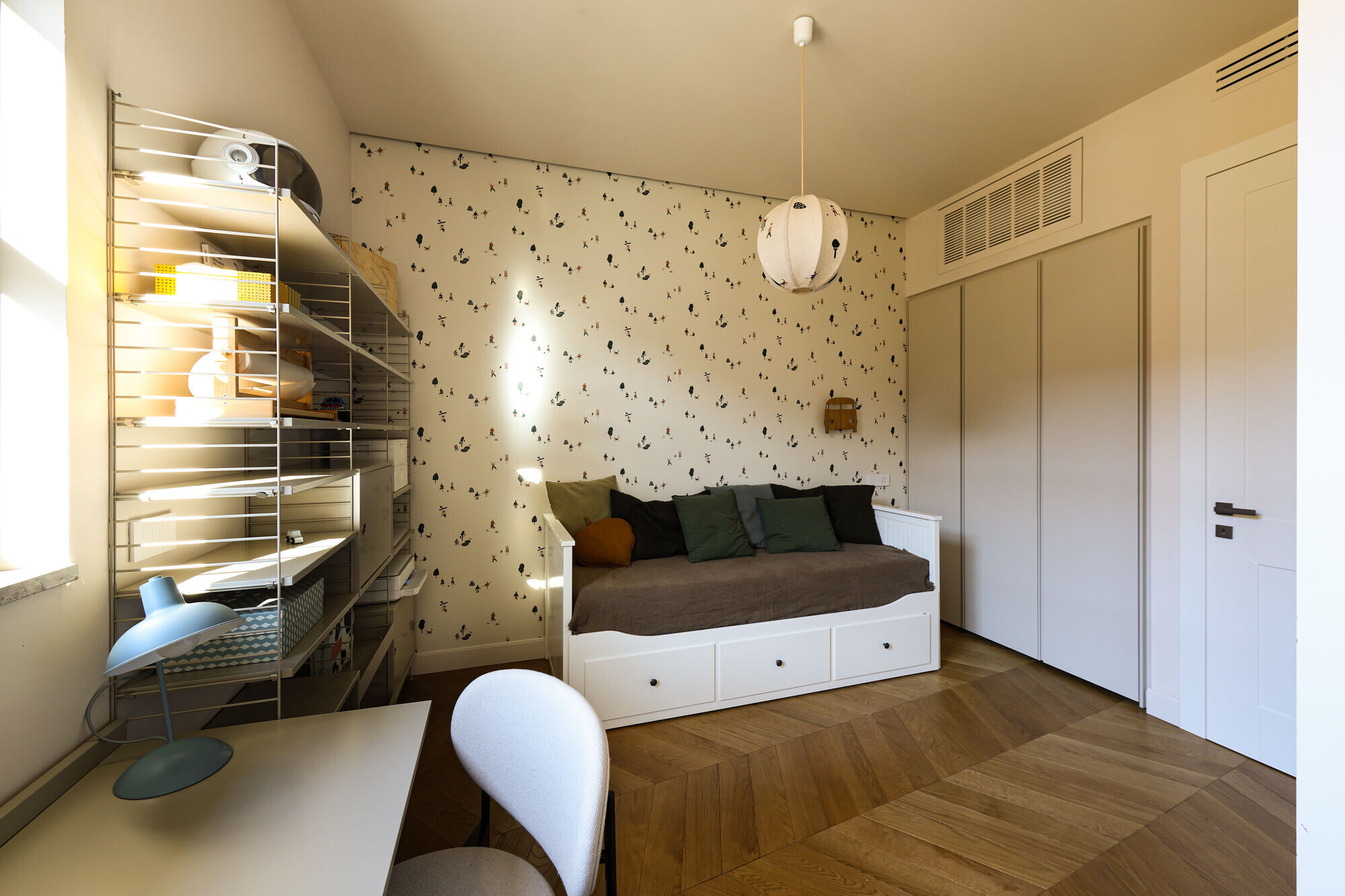 https://archello.com/story/141719/attachments/photos-videos/154 photo_credit Alessandro Santi