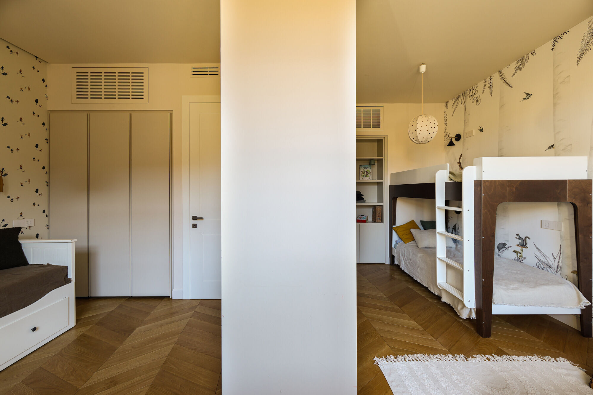 https://archello.com/story/141719/attachments/photos-videos/168 photo_credit Alessandro Santi