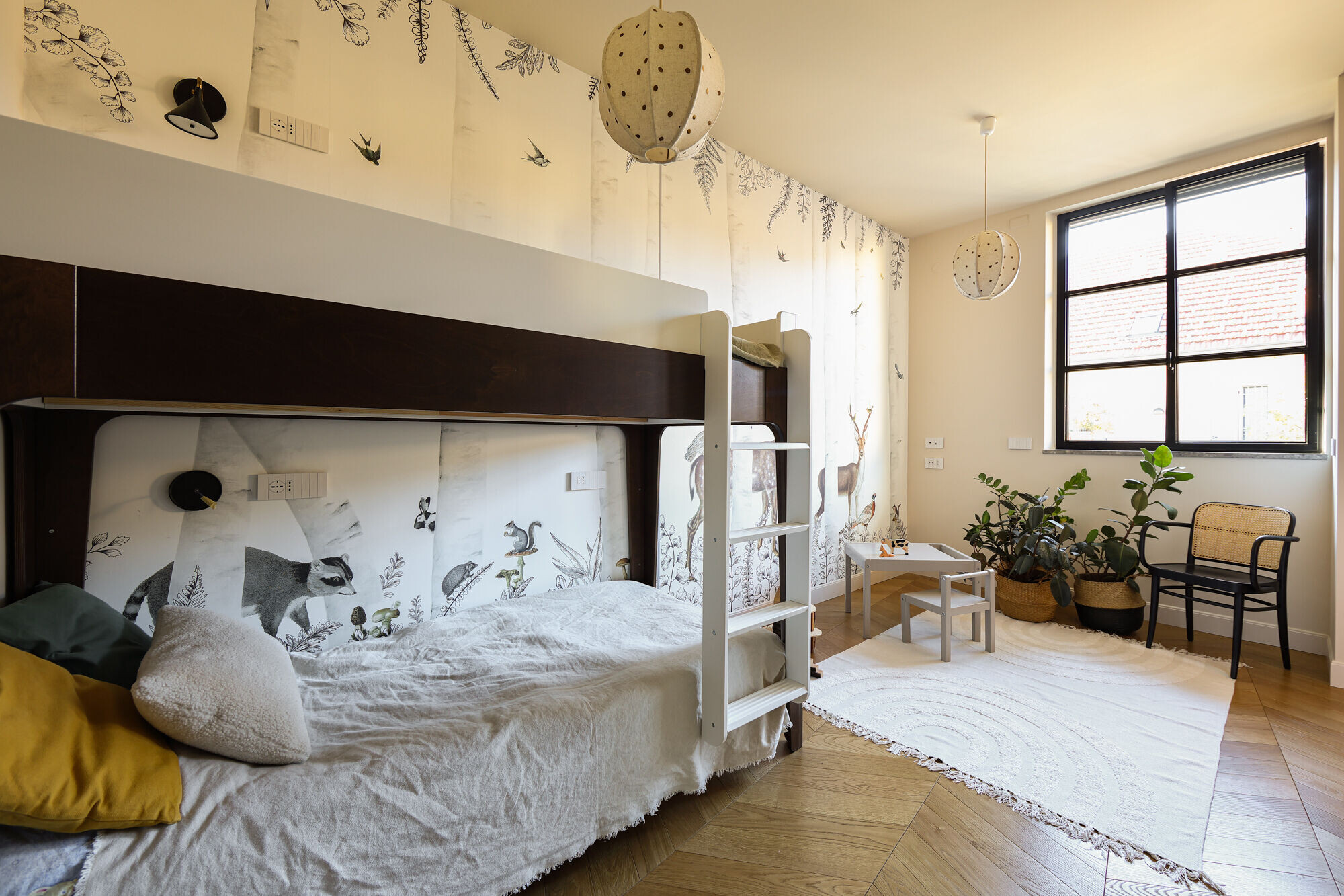 https://archello.com/story/141719/attachments/photos-videos/171 photo_credit Alessandro Santi