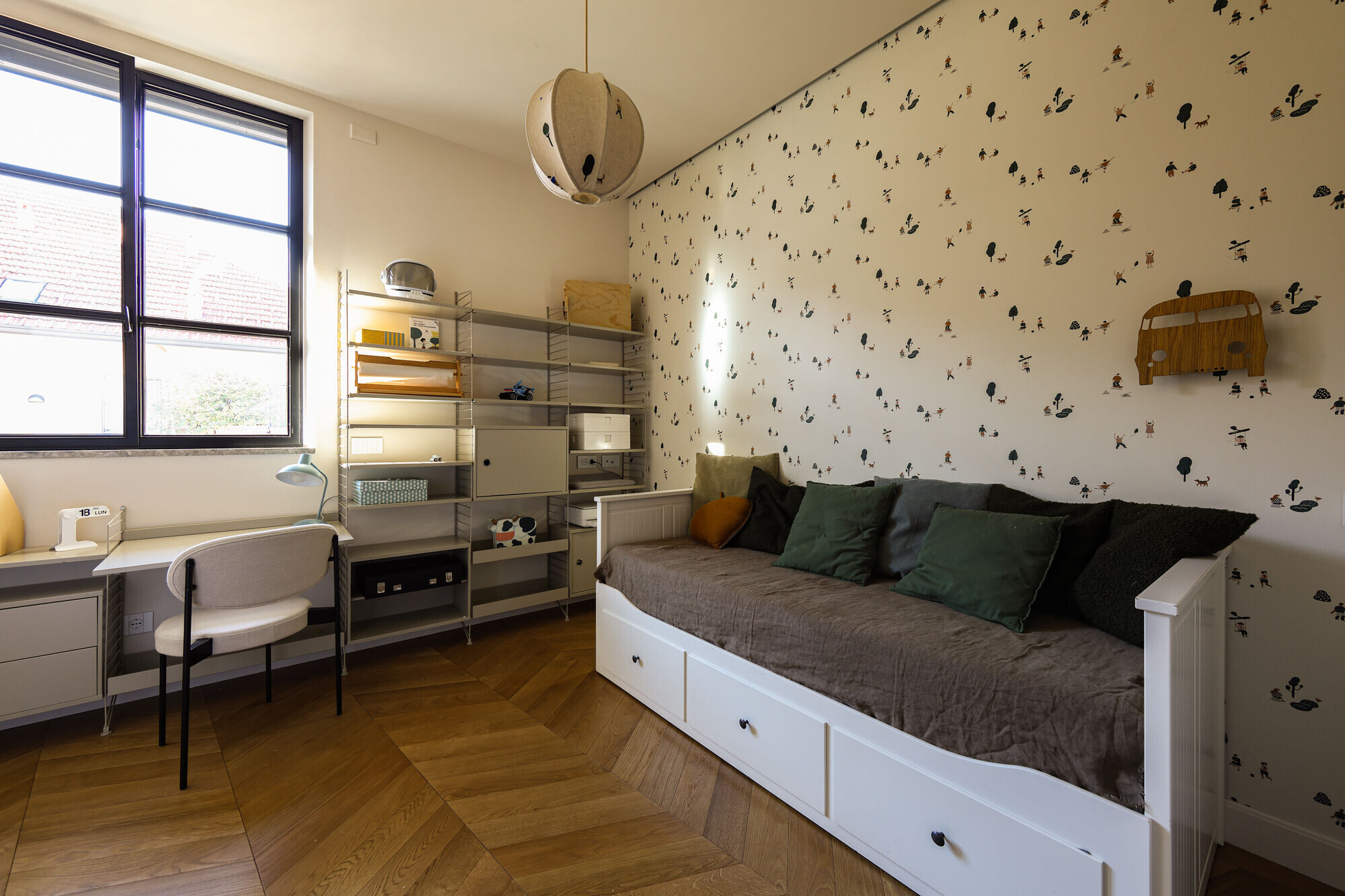 https://archello.com/story/141719/attachments/photos-videos/172 photo_credit Alessandro Santi