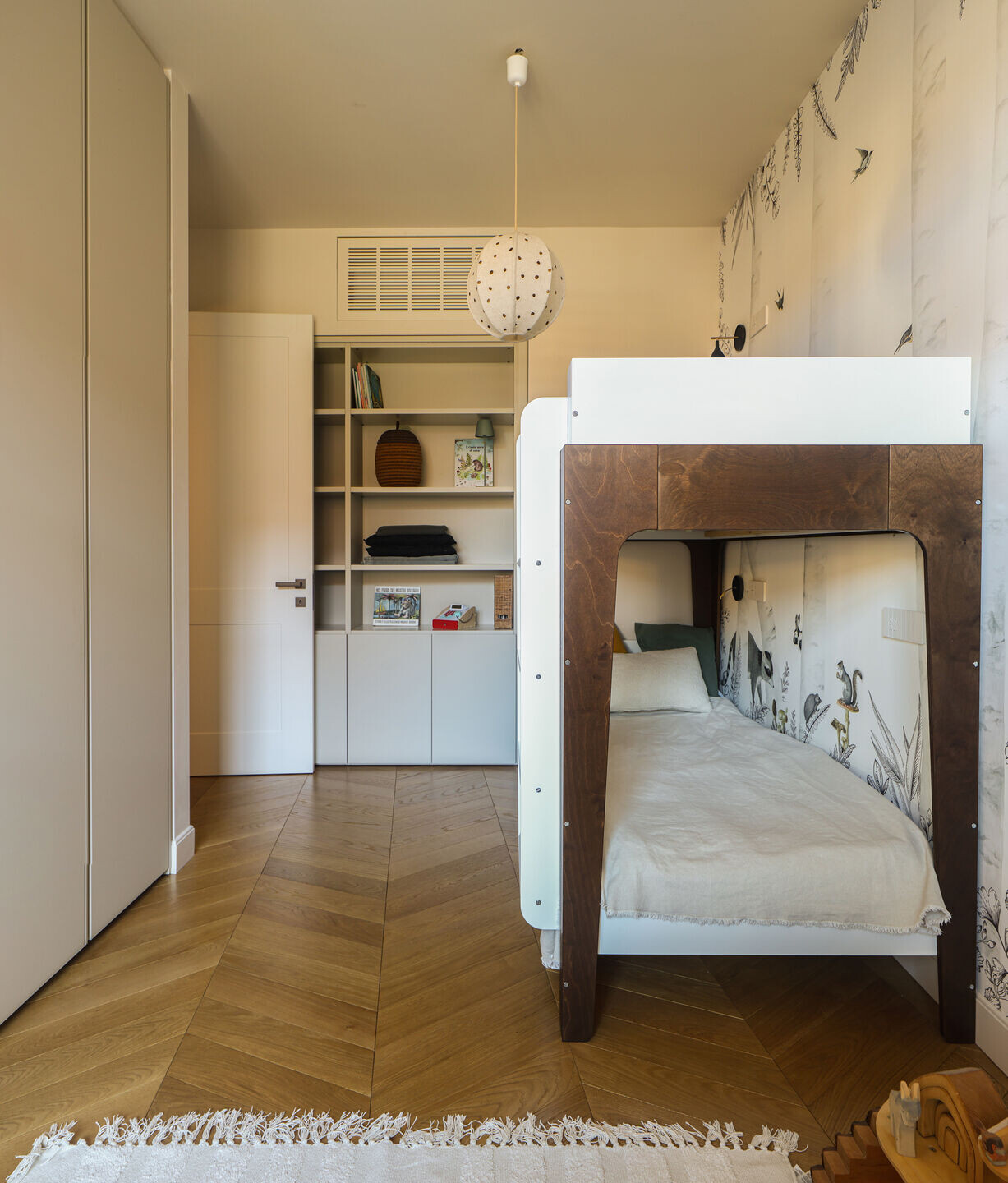 https://archello.com/story/141719/attachments/photos-videos/182 photo_credit Alessandro Santi