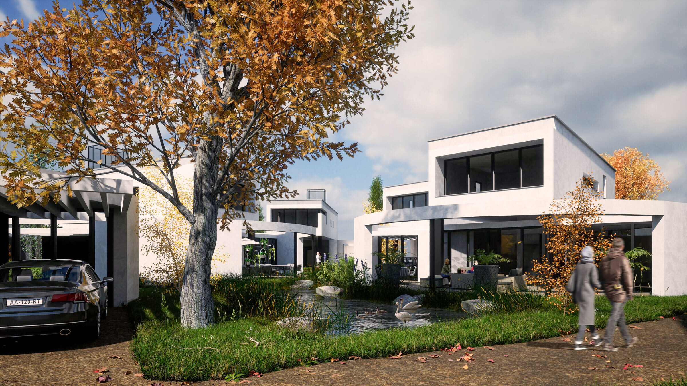 https://archello.com/story/141698/attachments/photos-videos/3 photo_credit Image Courtesy B-too