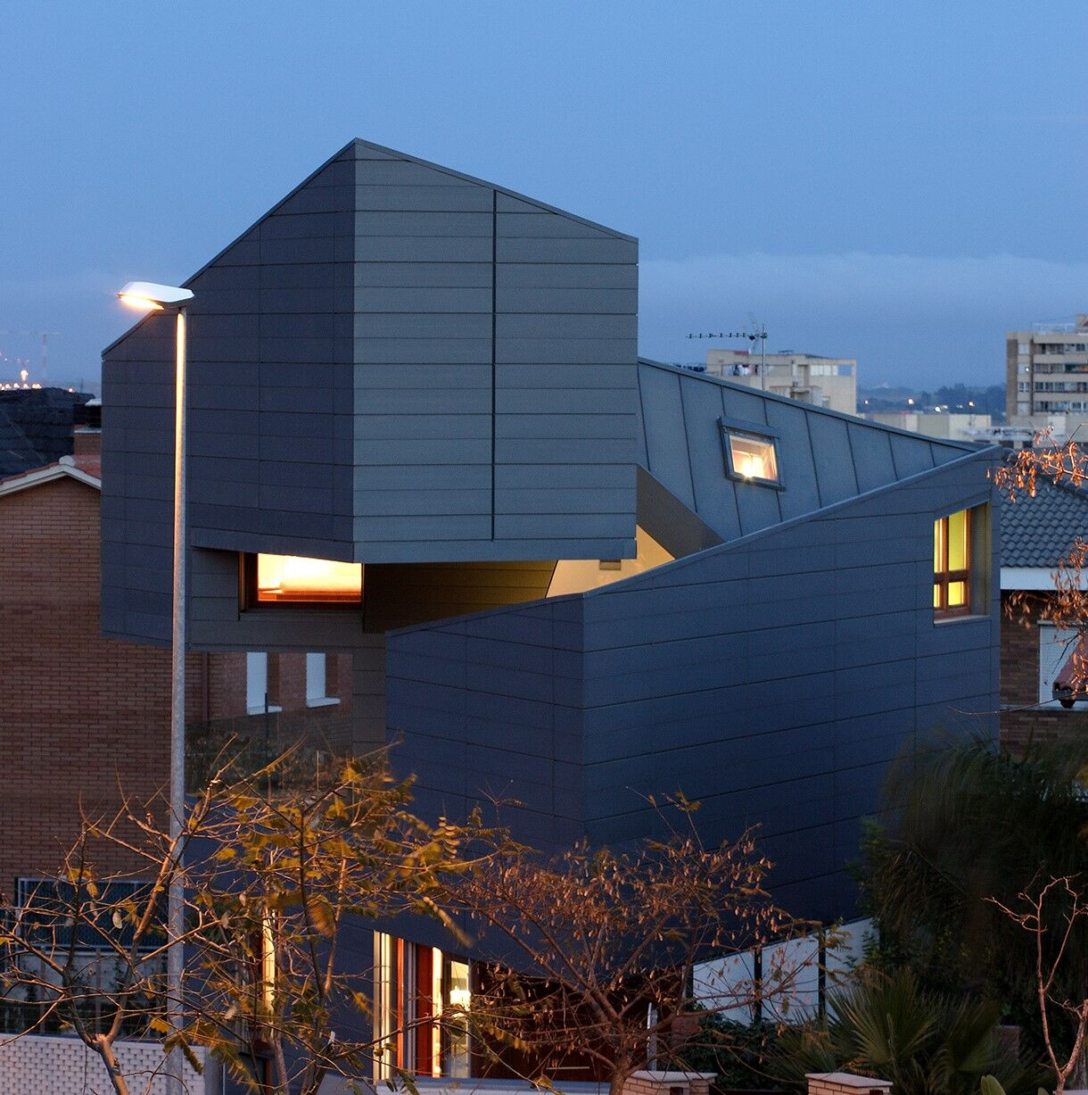 https://archello.com/story/141745/attachments/photos-videos/3 photo_credit Pedro Pegenaute