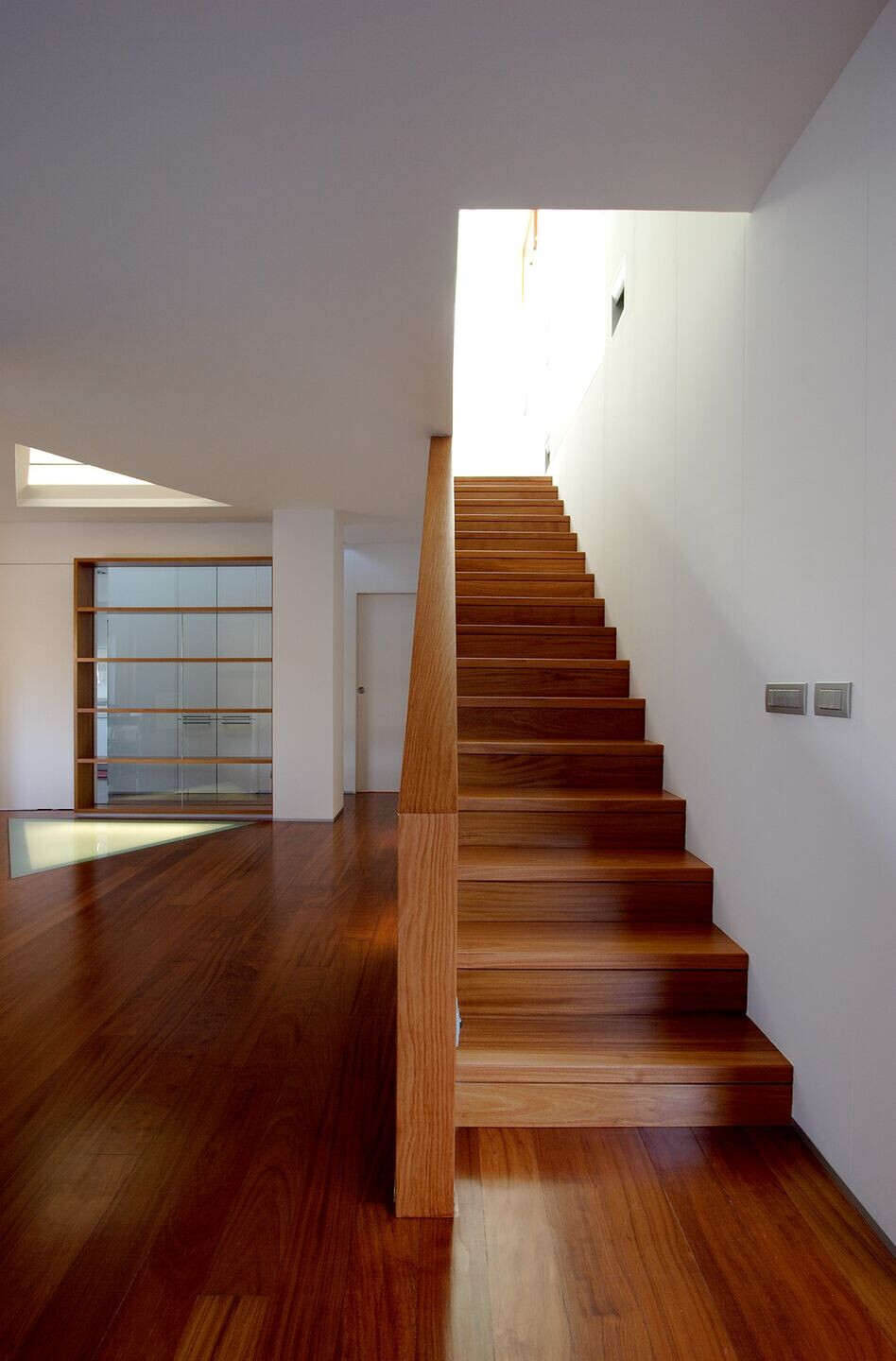 https://archello.com/story/141745/attachments/photos-videos/6 photo_credit Pedro Pegenaute