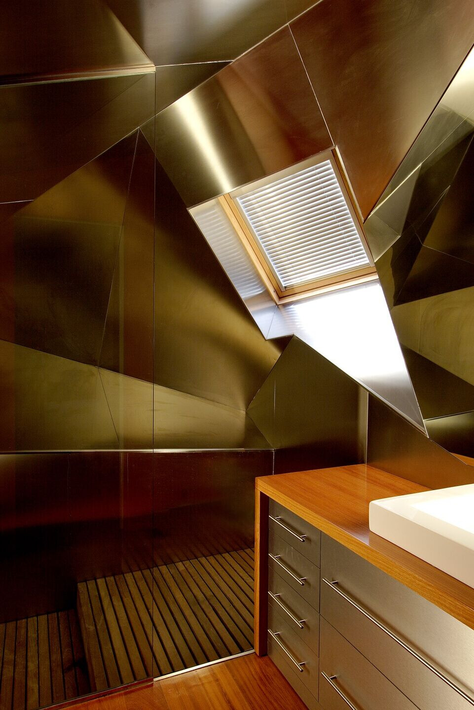 https://archello.com/story/141745/attachments/photos-videos/7 photo_credit Pedro Pegenaute