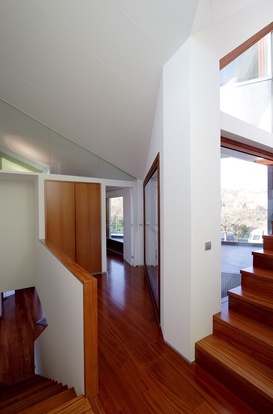 https://archello.com/story/141745/attachments/photos-videos/8 photo_credit Pedro Pegenaute