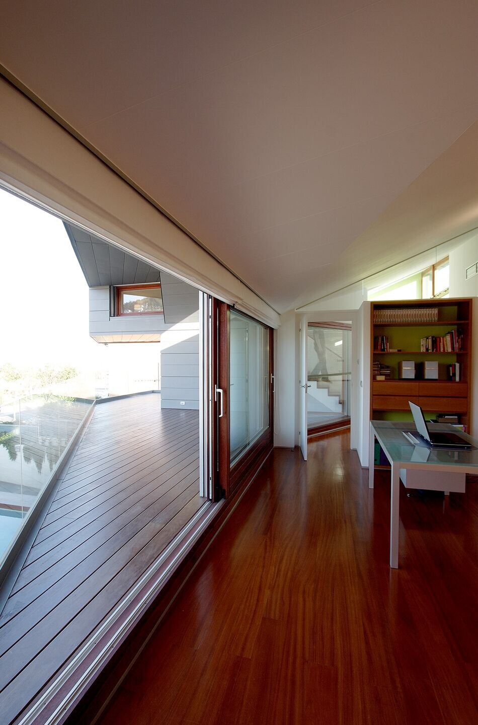 https://archello.com/story/141745/attachments/photos-videos/9 photo_credit Pedro Pegenaute