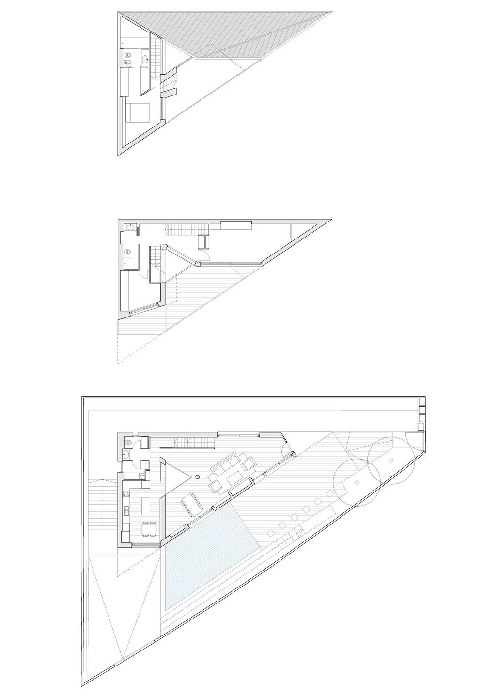 https://archello.com/story/141745/attachments/drawings/1 photo_credit BJ Arquitectes