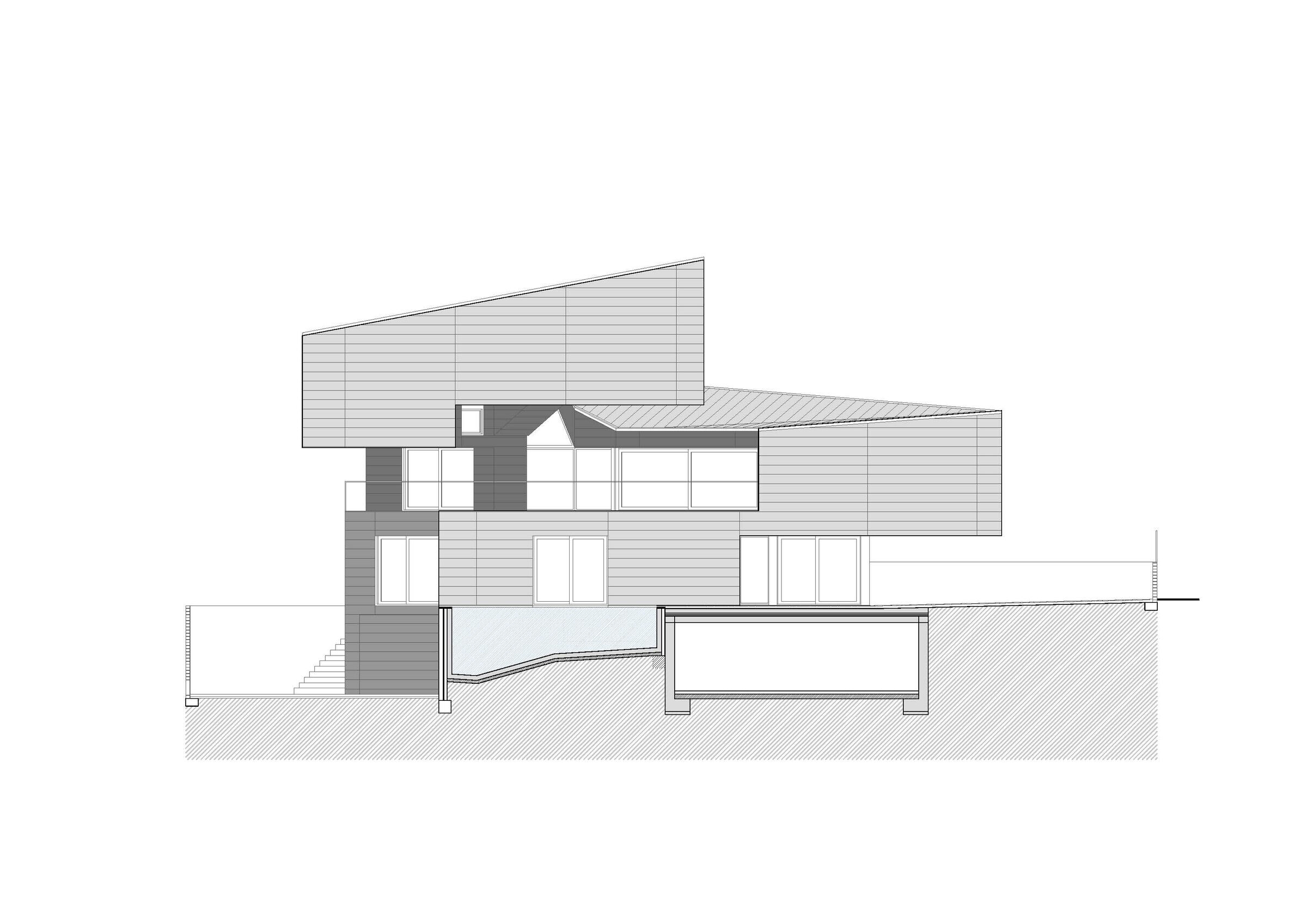 https://archello.com/story/141745/attachments/drawings/2 photo_credit BJ Arquitectes